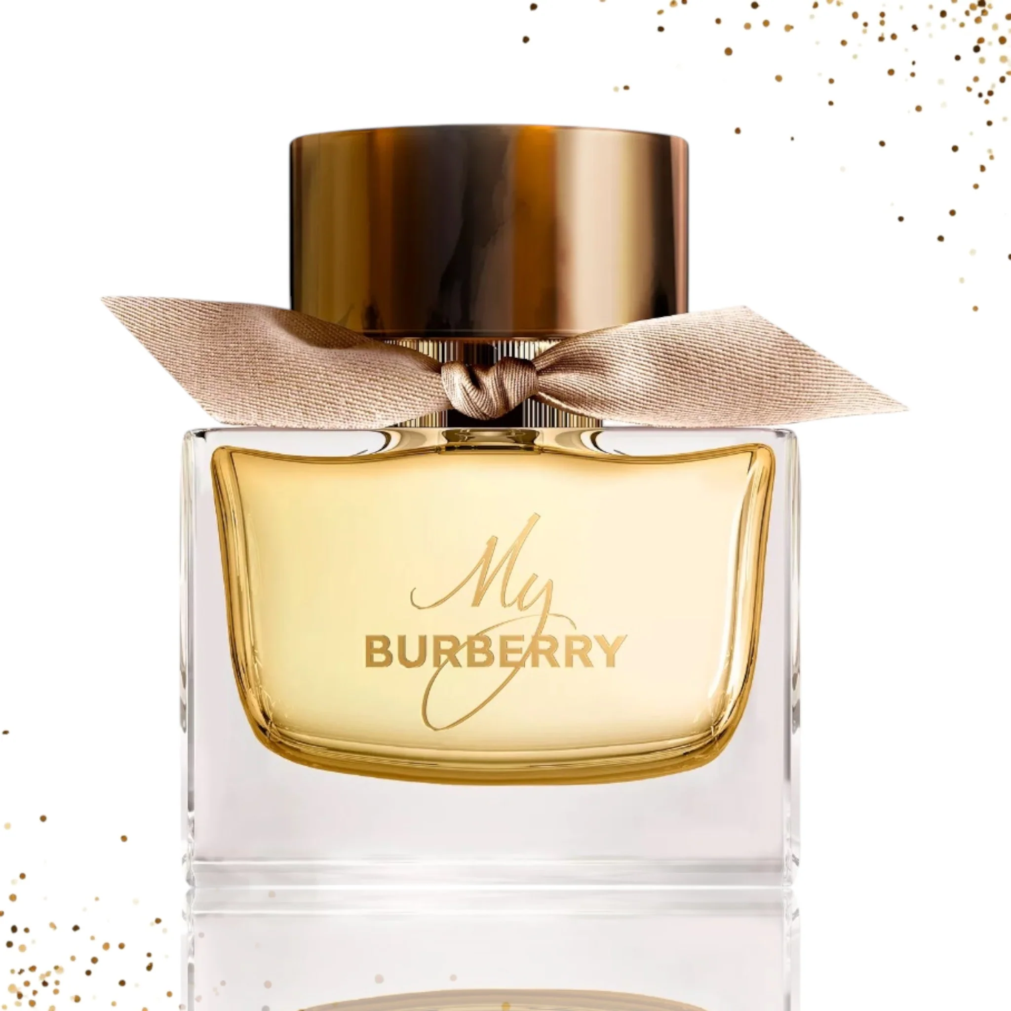 My Burberry by Burberry - Image 2