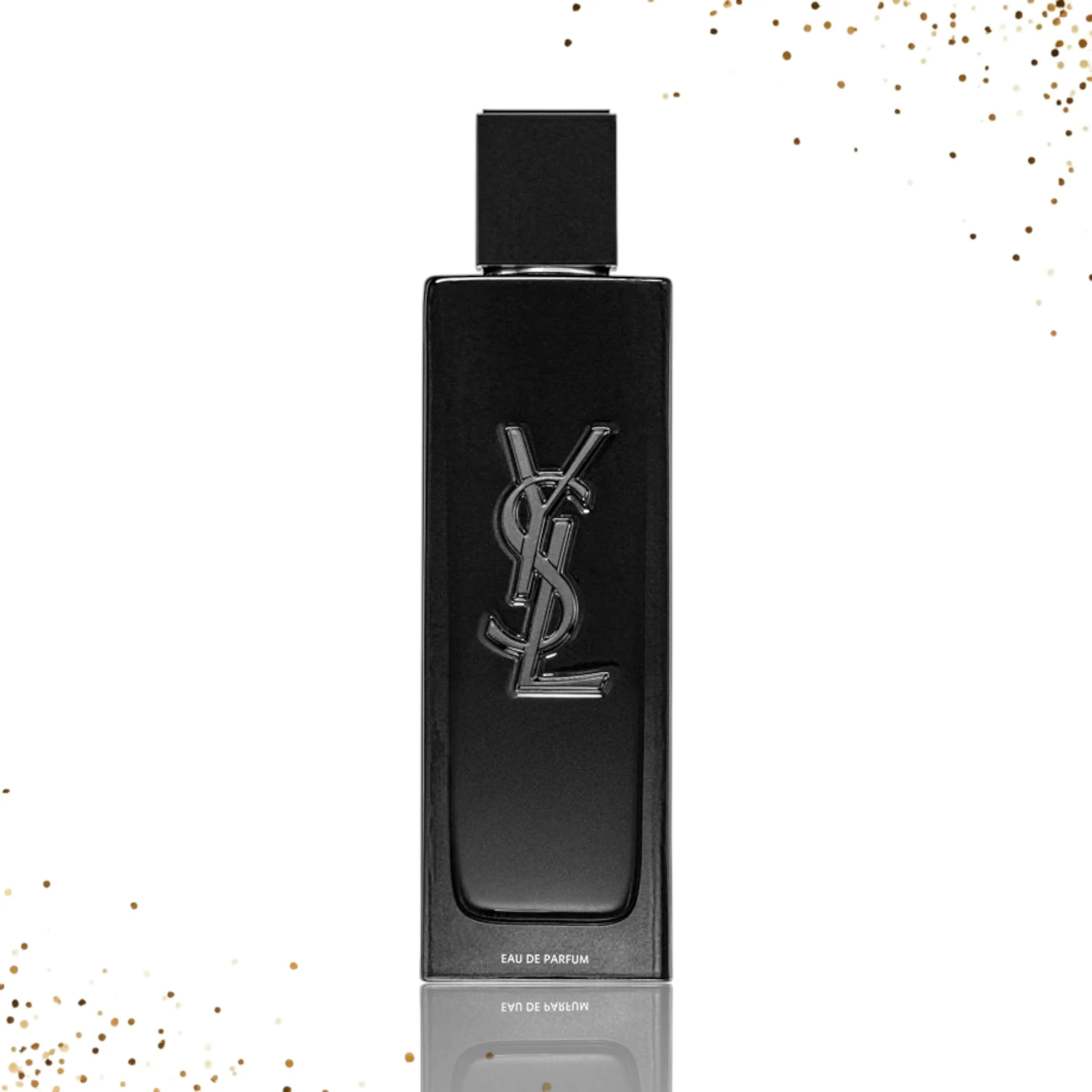 MYSLF by Yves Saint Laurent - Image 2