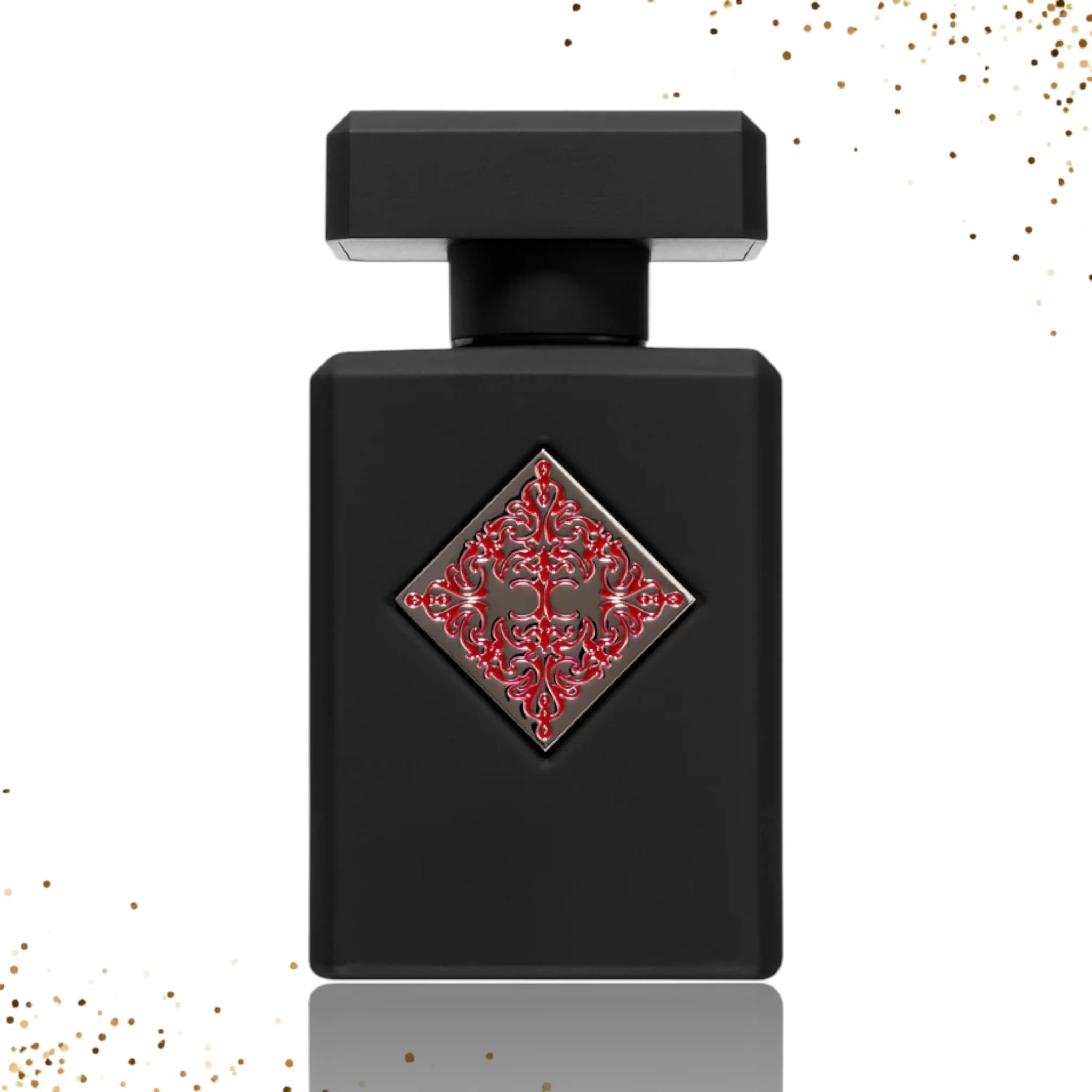 Mystic Experience - Image 2