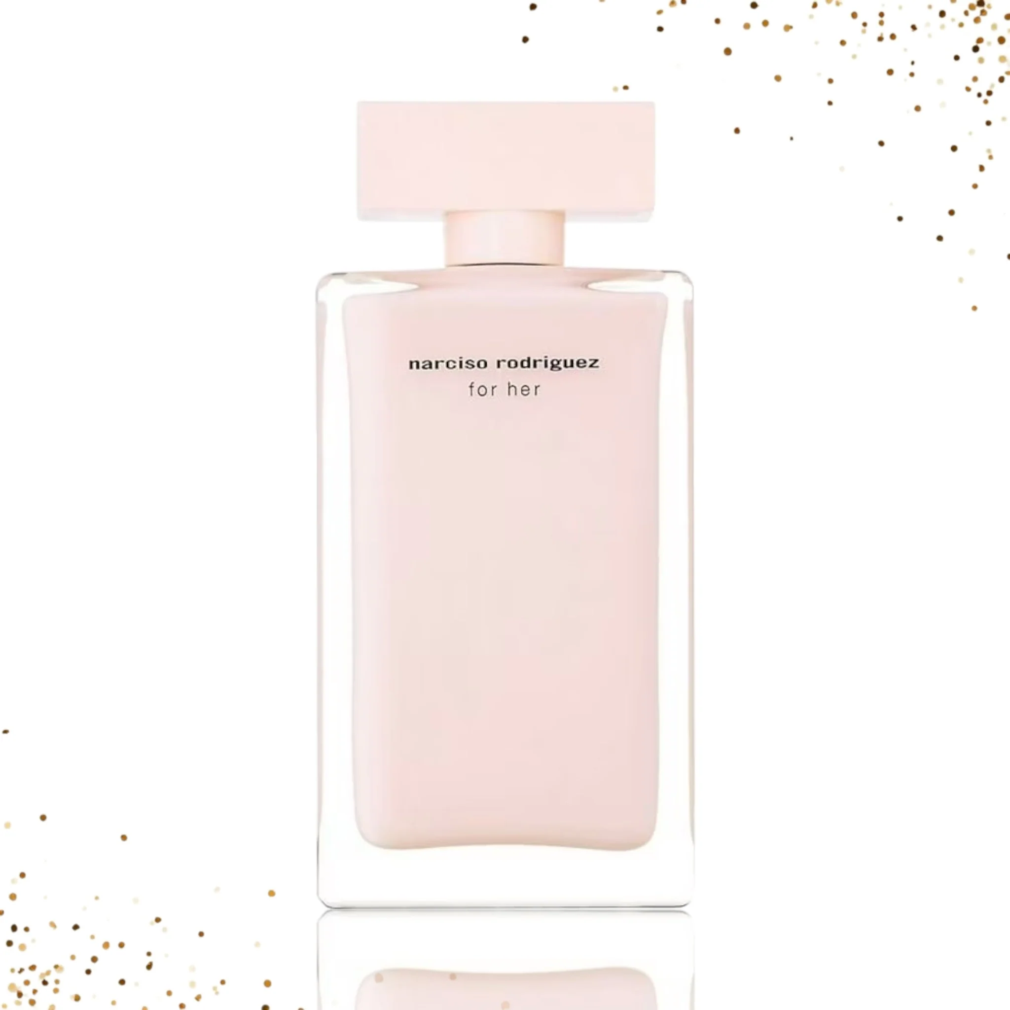 Narciso Rodriguez for Her - Image 2