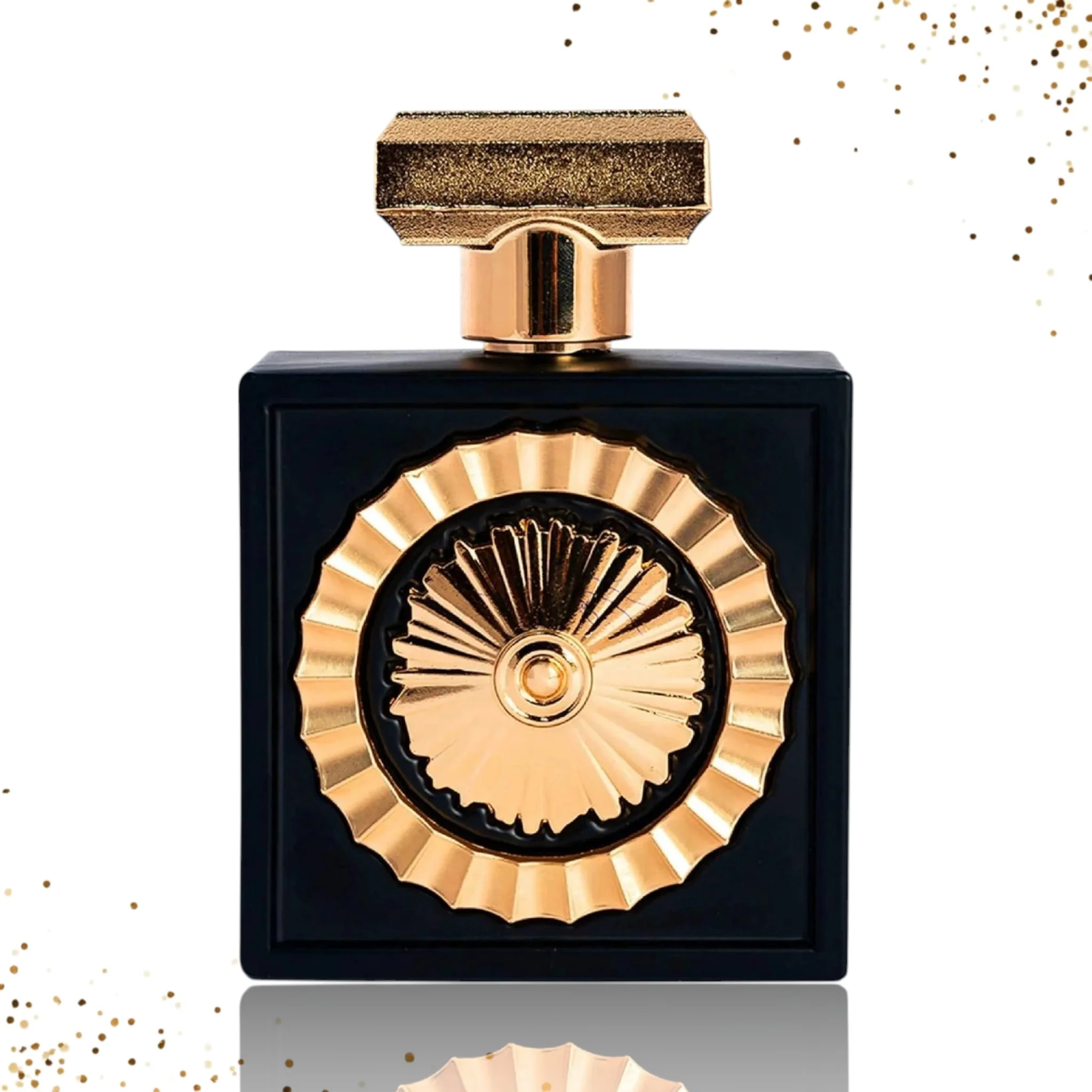 Nebras by Lattafa Pride EDP 100ML 3.4 oz - Image 2