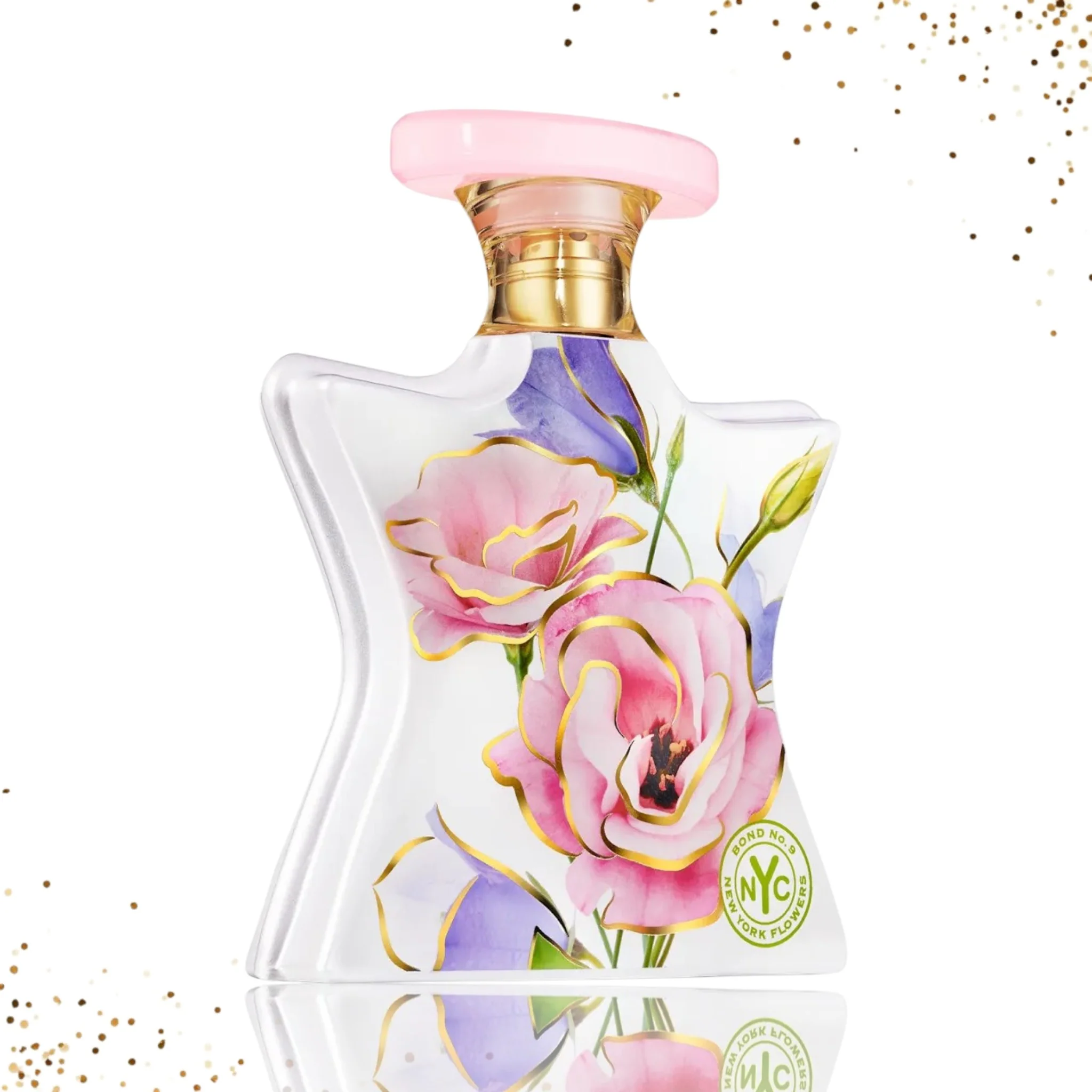 Bond No.9 New York Flowers - Image 2