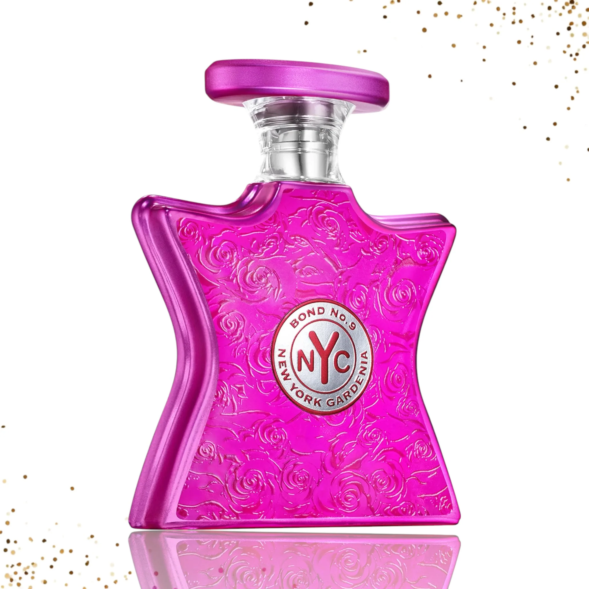 New York Gardenia by Bond No.9 - Image 2