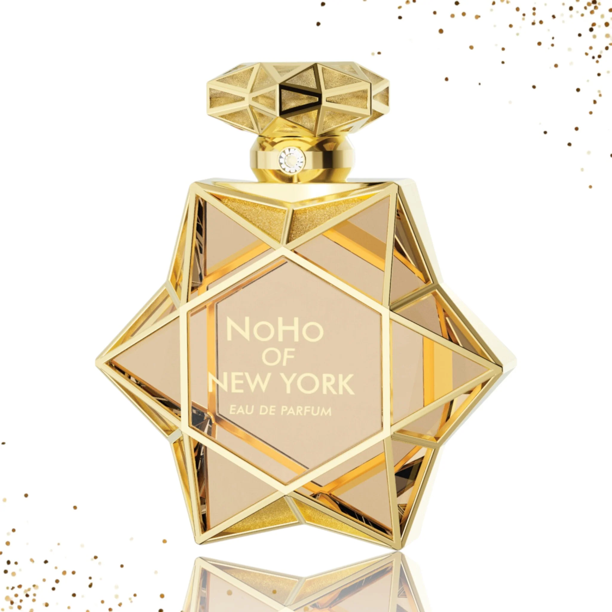 Noho Of New York By Le Chameau - Image 2