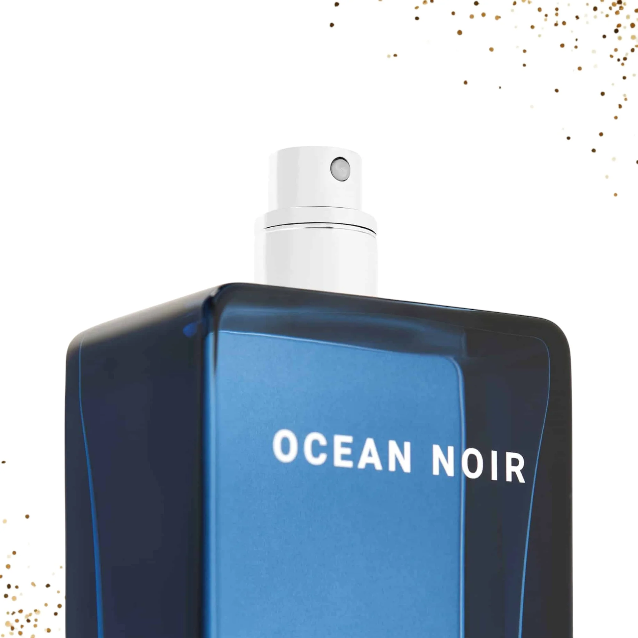 Ocean Noir by Michael Malul - Image 4