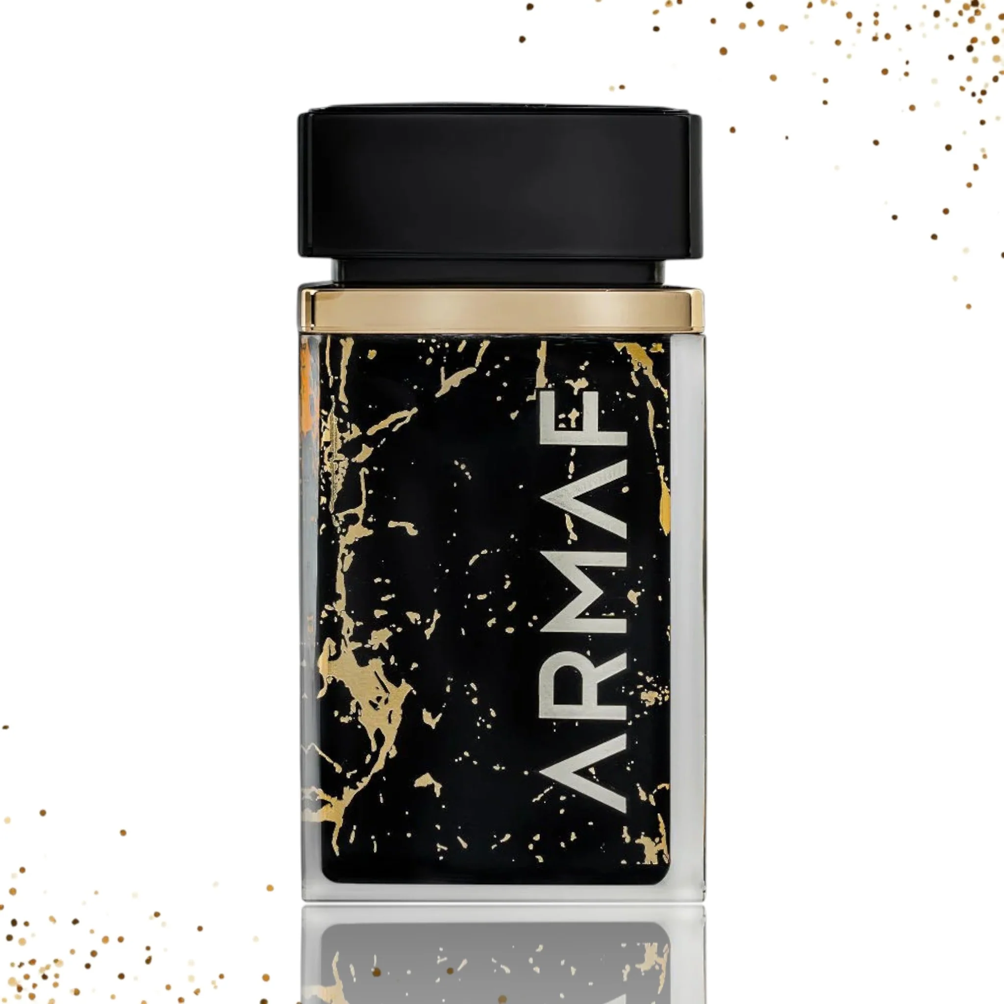 Ombre d'Or By Armaf - Image 2