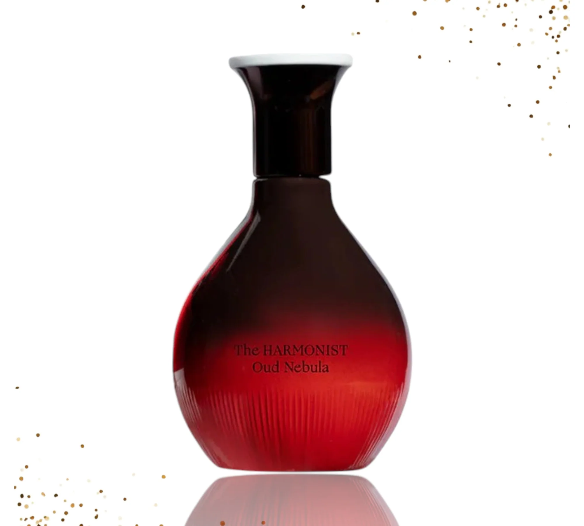 Oud Nebula Parfum - Image 2
