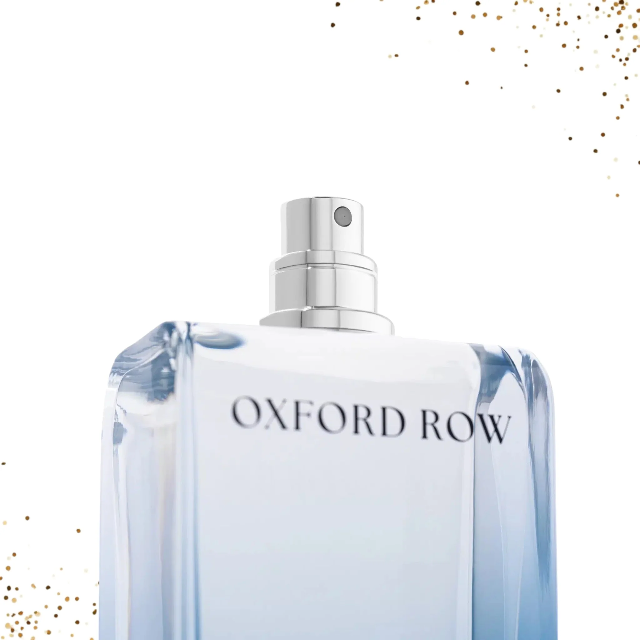 Oxford Row by Michael Malul - Image 3