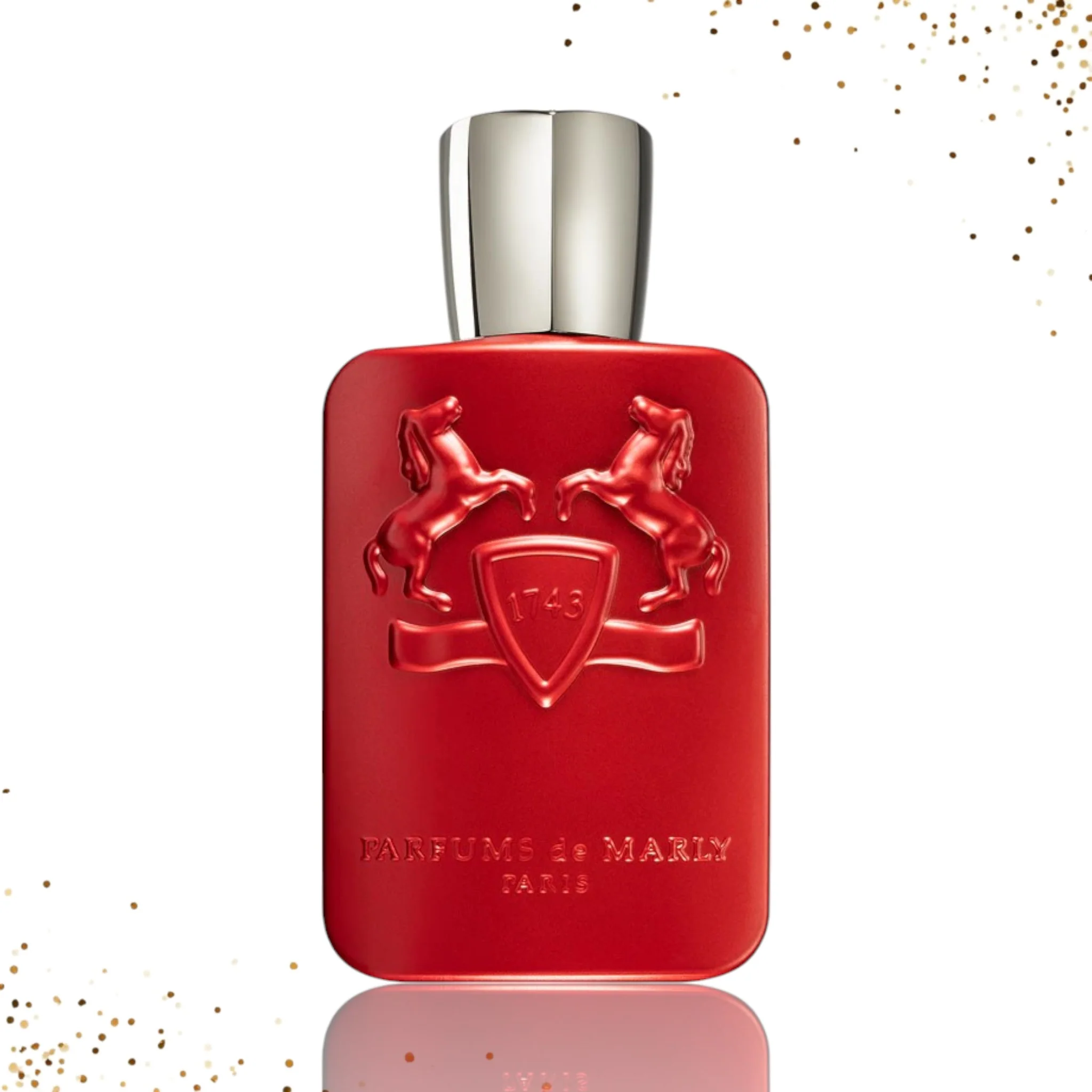 Kalan By Parfums de Marly - Image 2