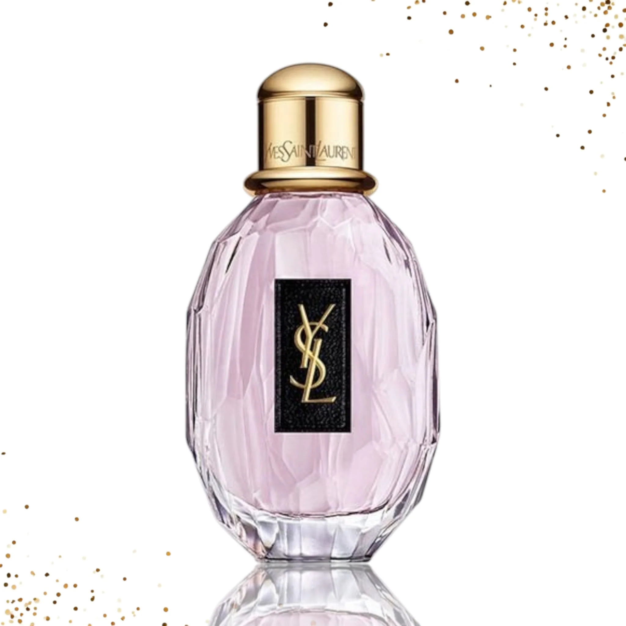 Parisienne By Yves Saint Laurent - Image 2