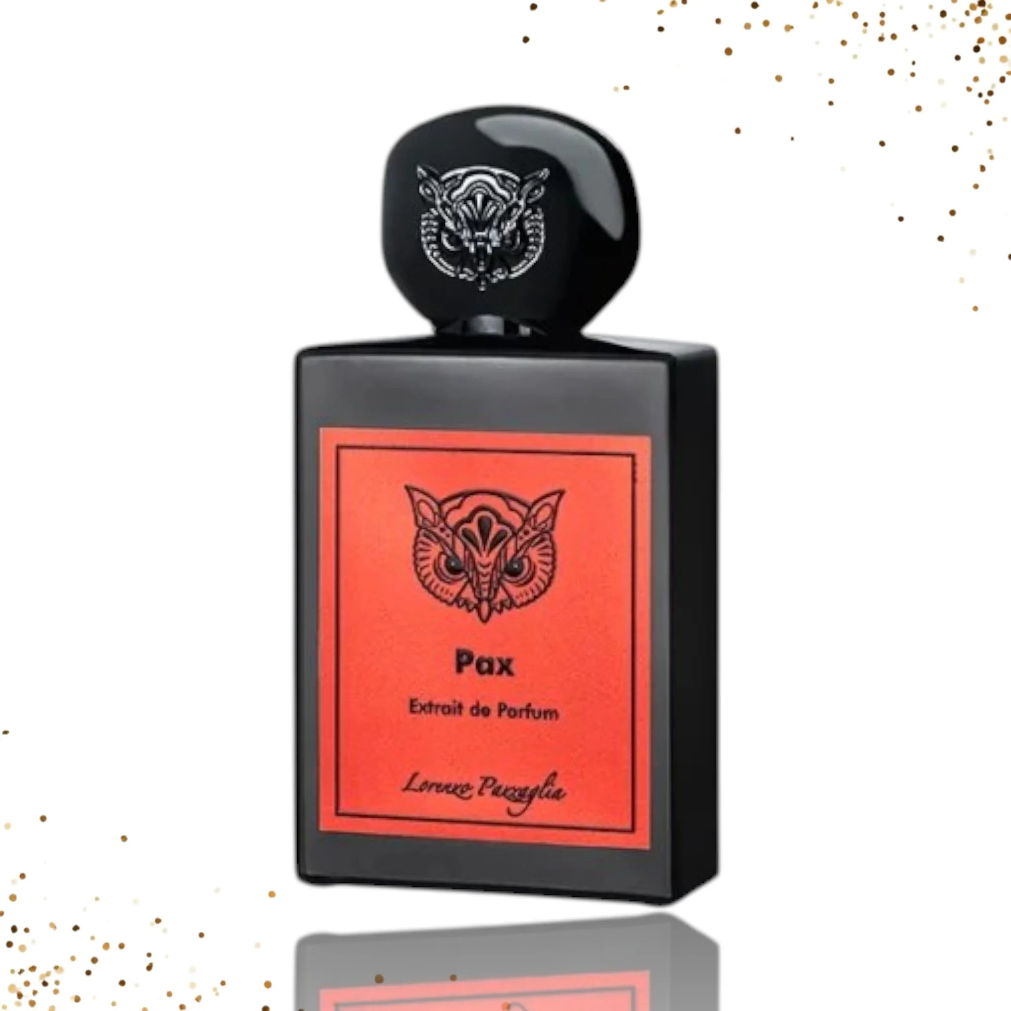 Pax by Lorenzo Pazzaglia Unisex - Image 2