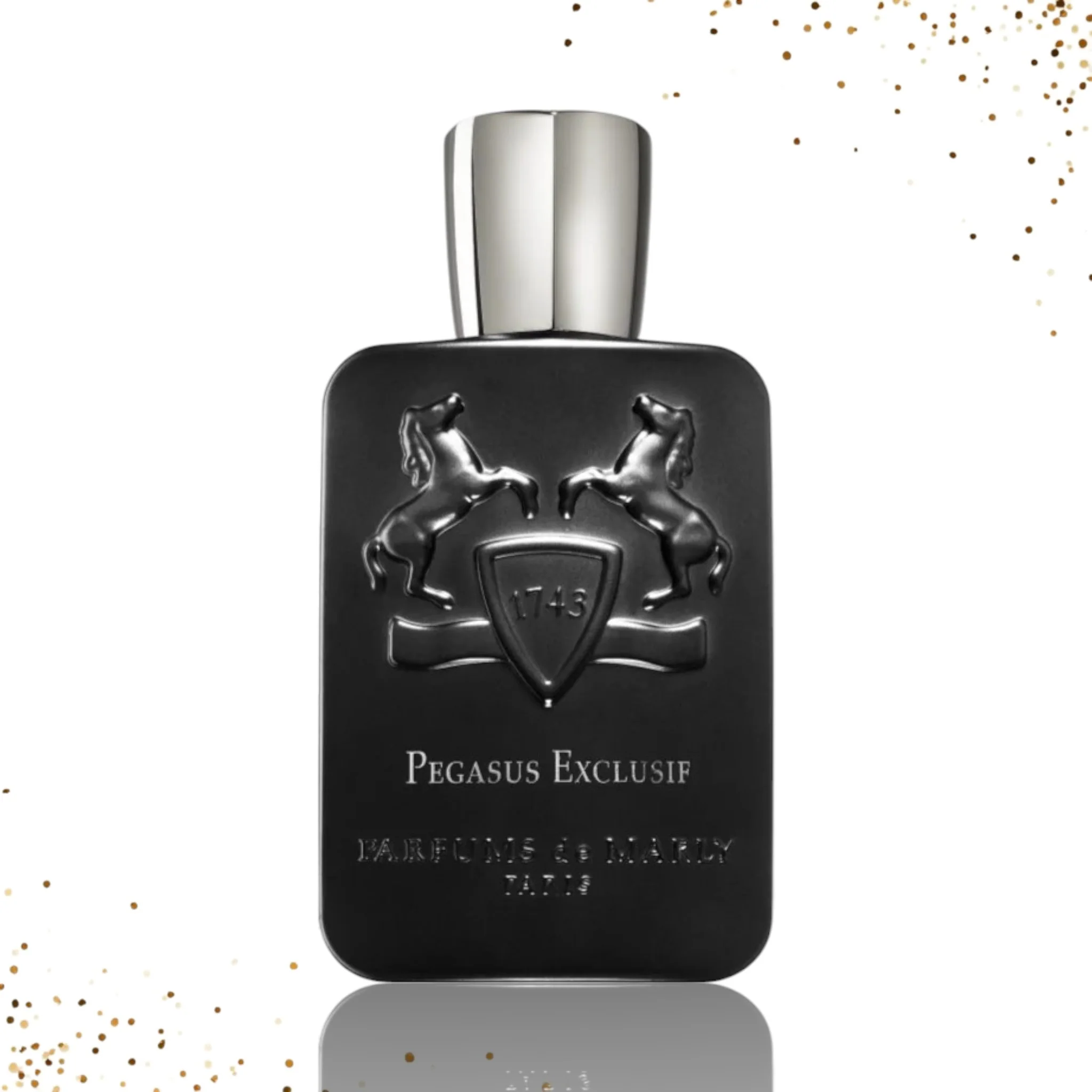Pegasus Exclusif By Parfums De Marly - Image 2