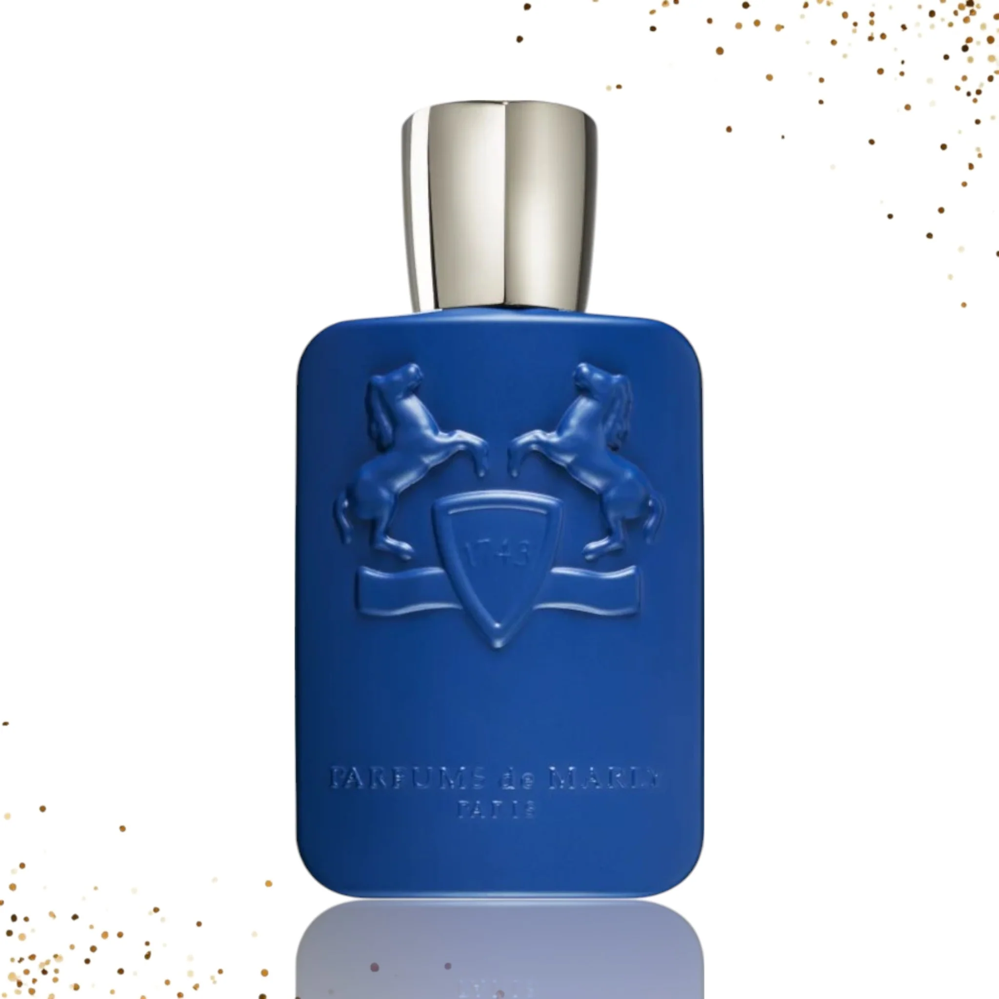 Percival - Image 2