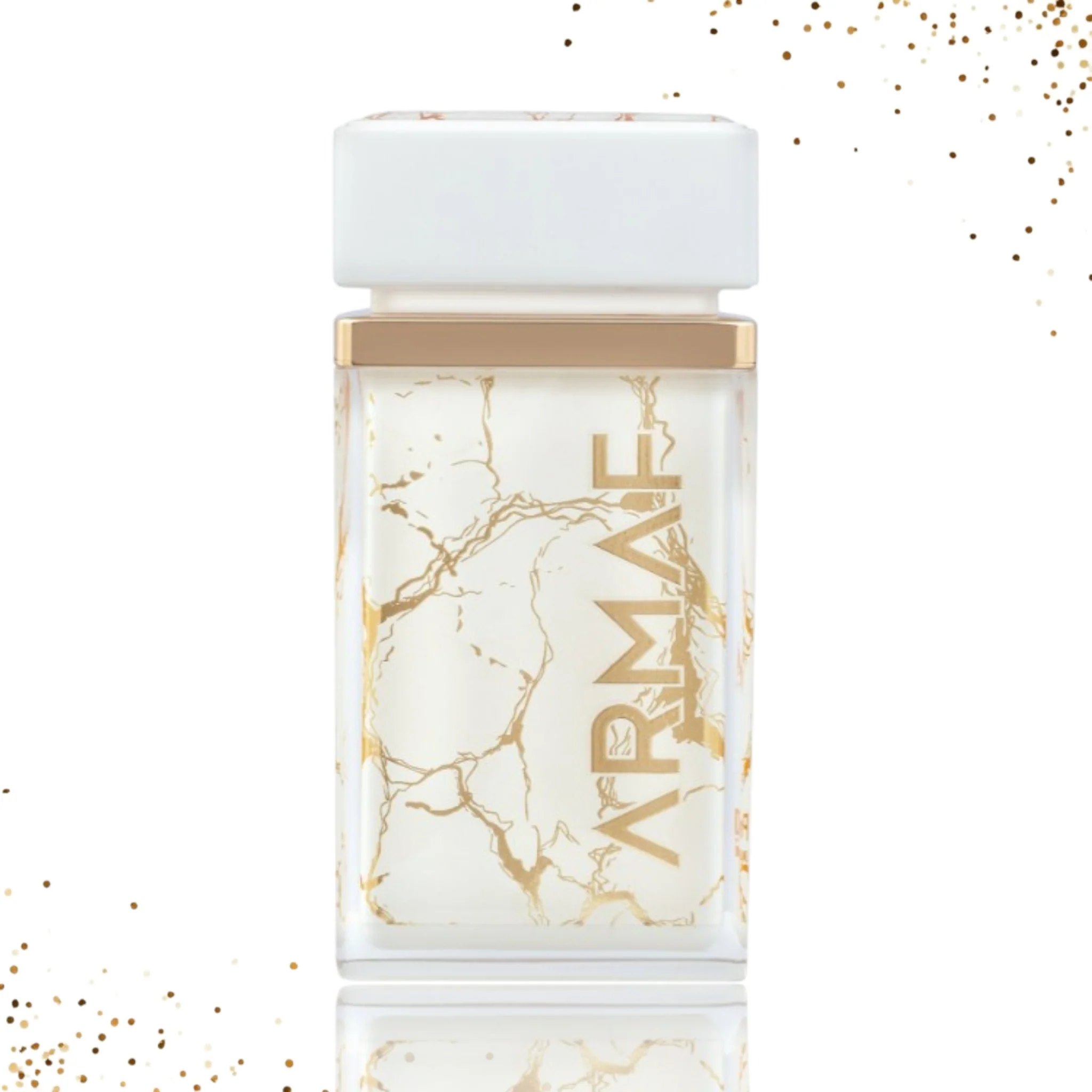 Perle D'Or By Armaf 2.5 Oz - Image 2