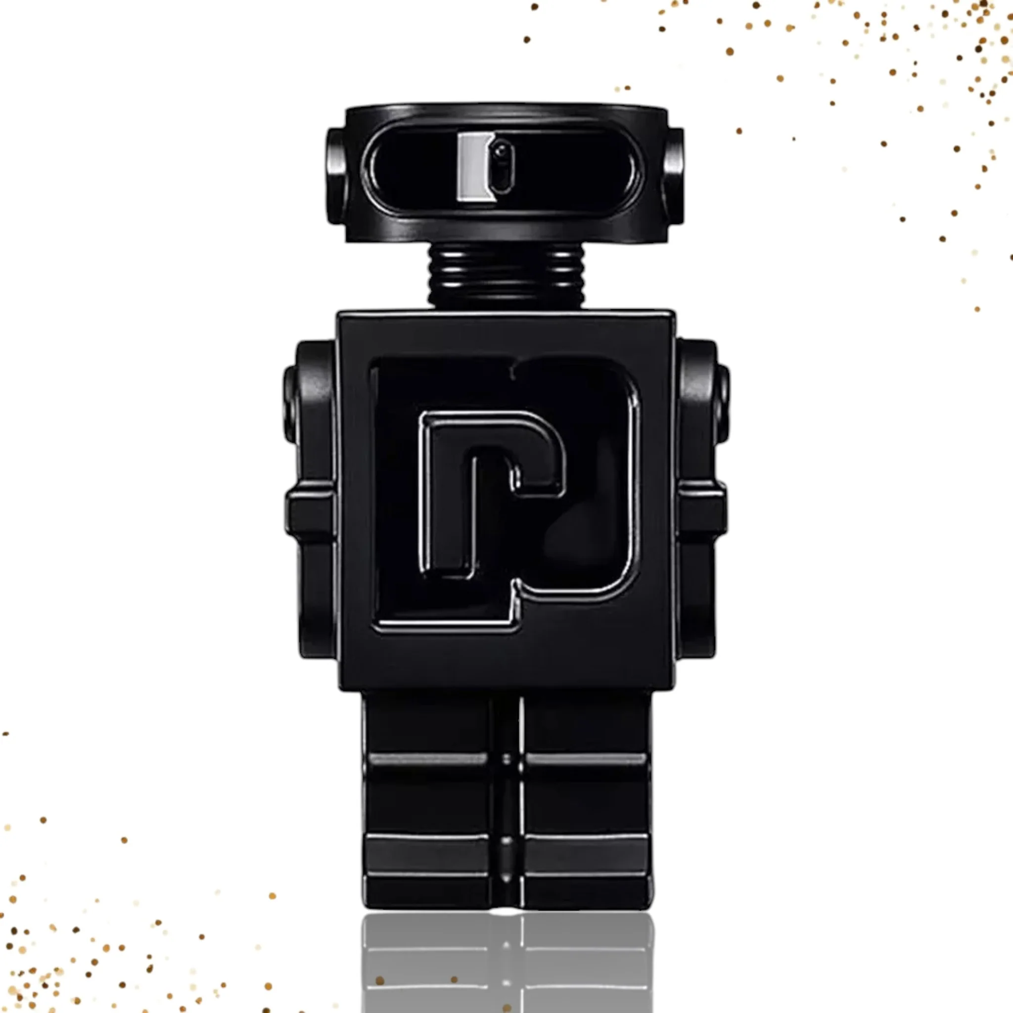 Phantom By Paco Rabanne Parfum - Image 2