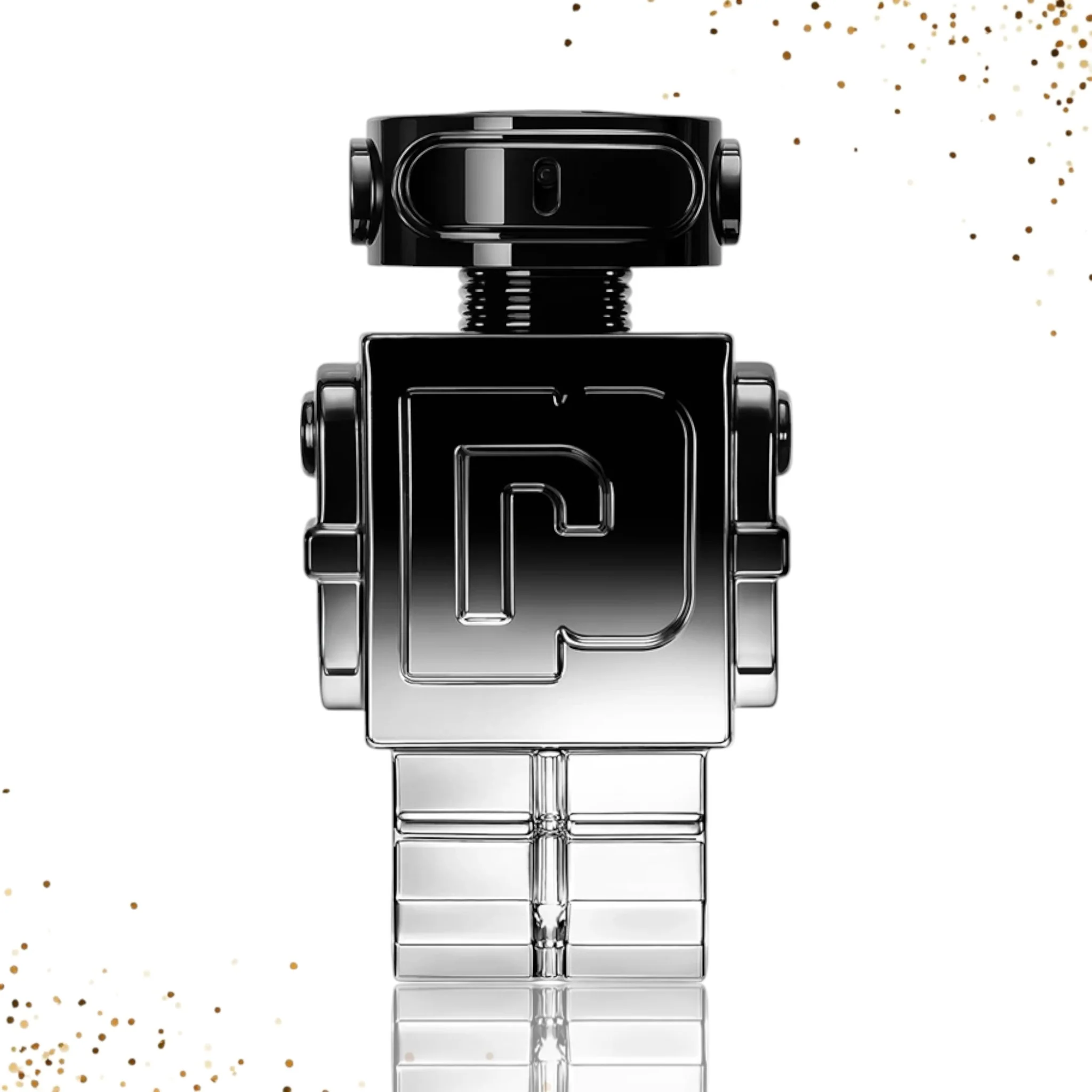Phantom Elixir By Paco Rabanne - Image 2