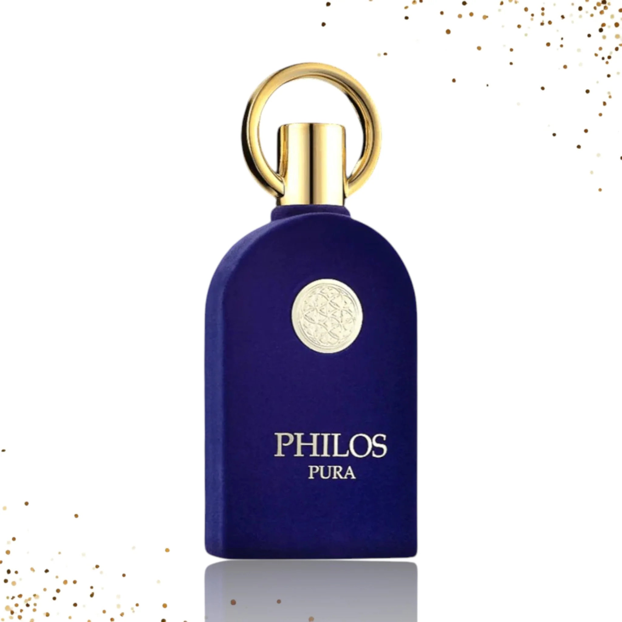 Philos Pura by Maison Alhambra - Image 2