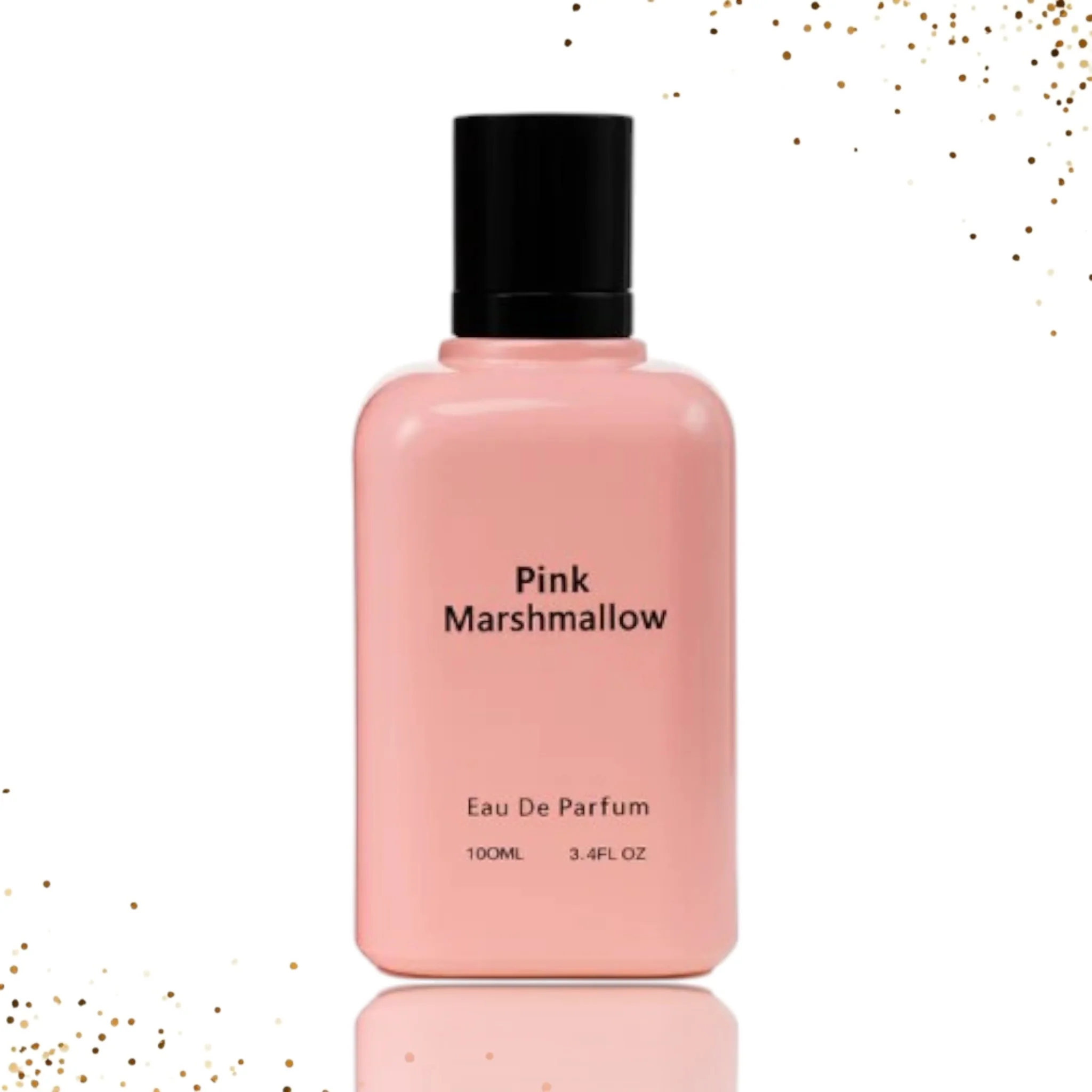 Pink Marshmallow By Bharara Beauty - Image 2