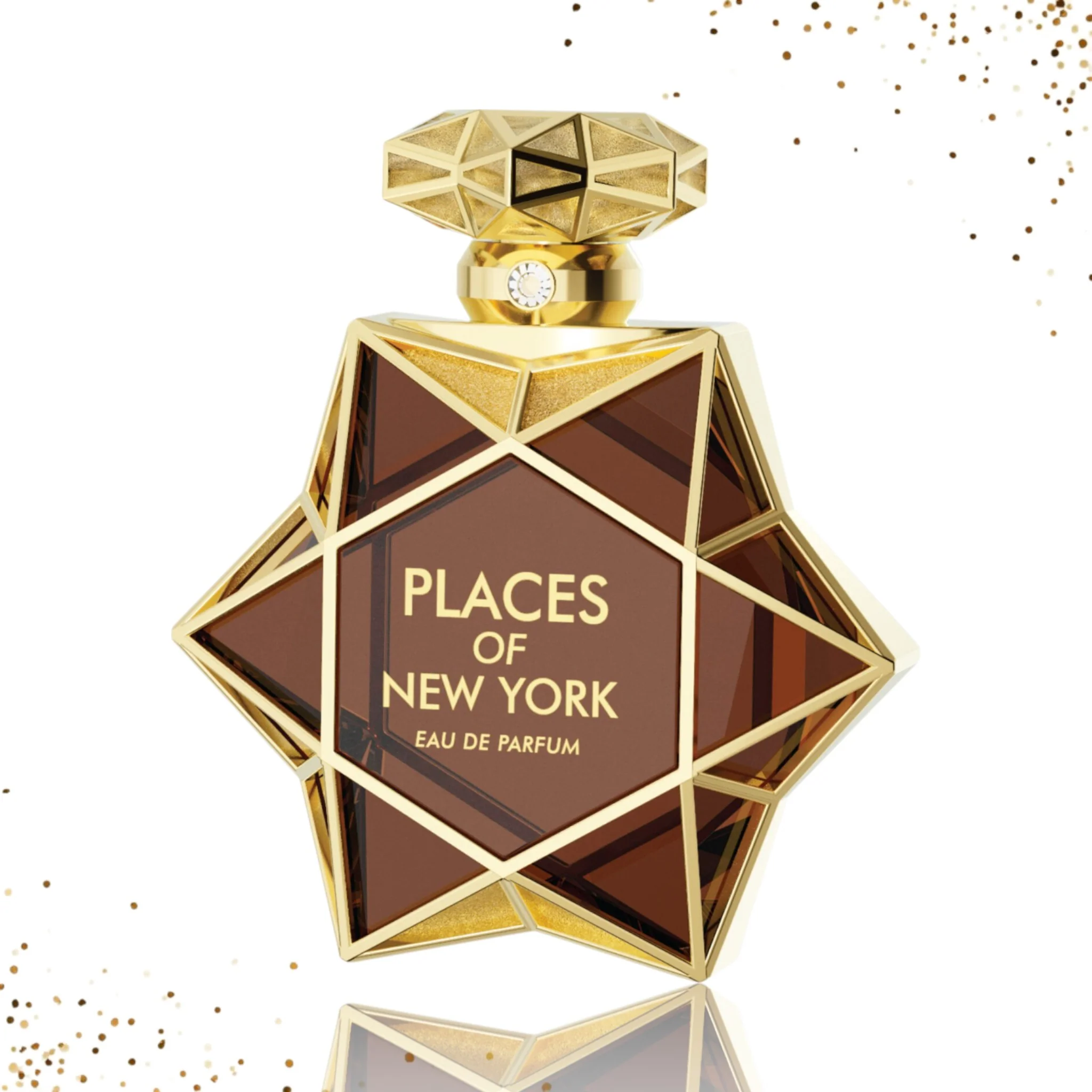 Places Of New York By Le Chameau - Image 2