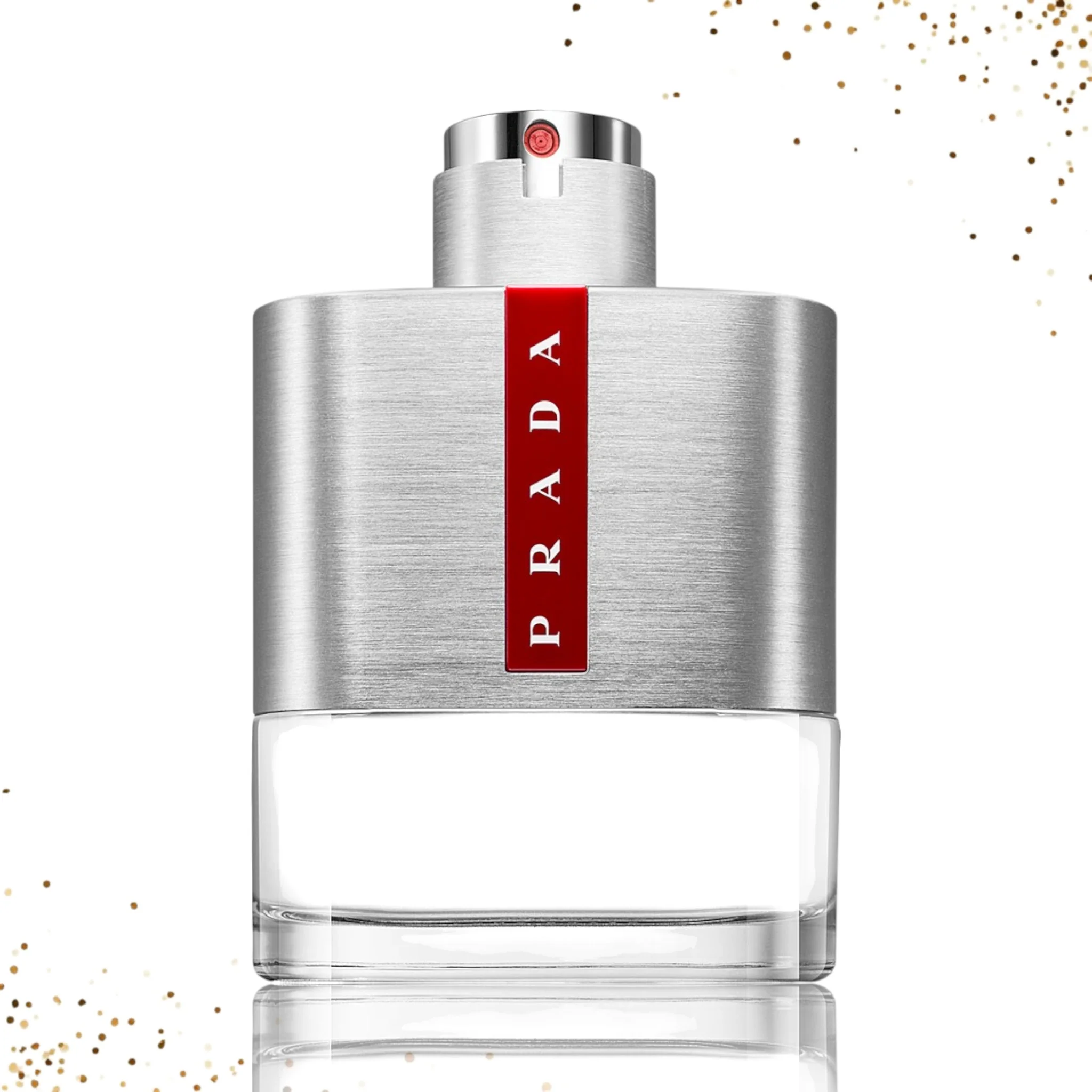 Prada Luna Rossa - Image 2