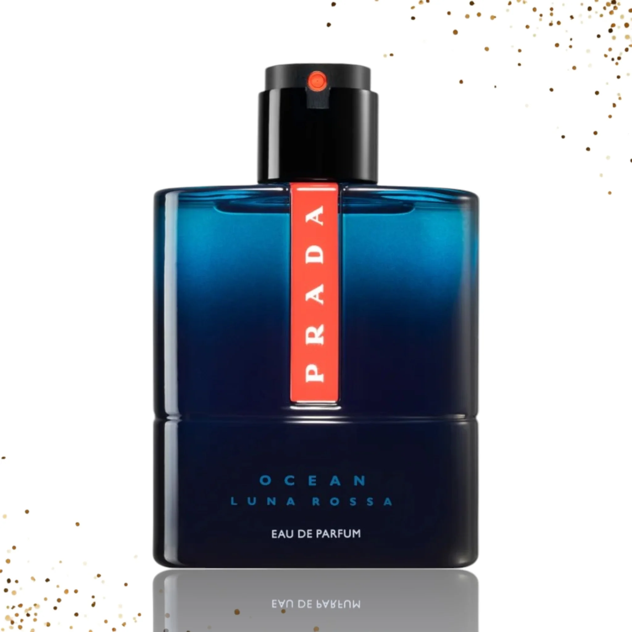 Prada Luna Rossa Ocean - Image 2