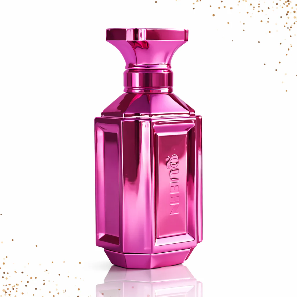 Queen By Ainash Parfums - Image 2