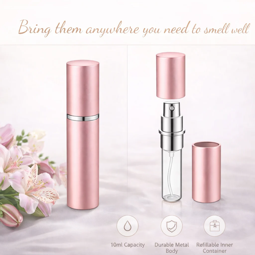 Queen By Ainash Parfums - Image 3