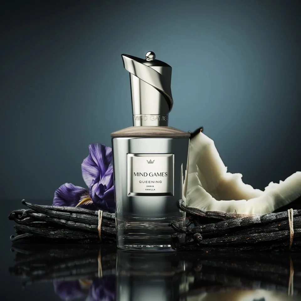 Queening - Image 3