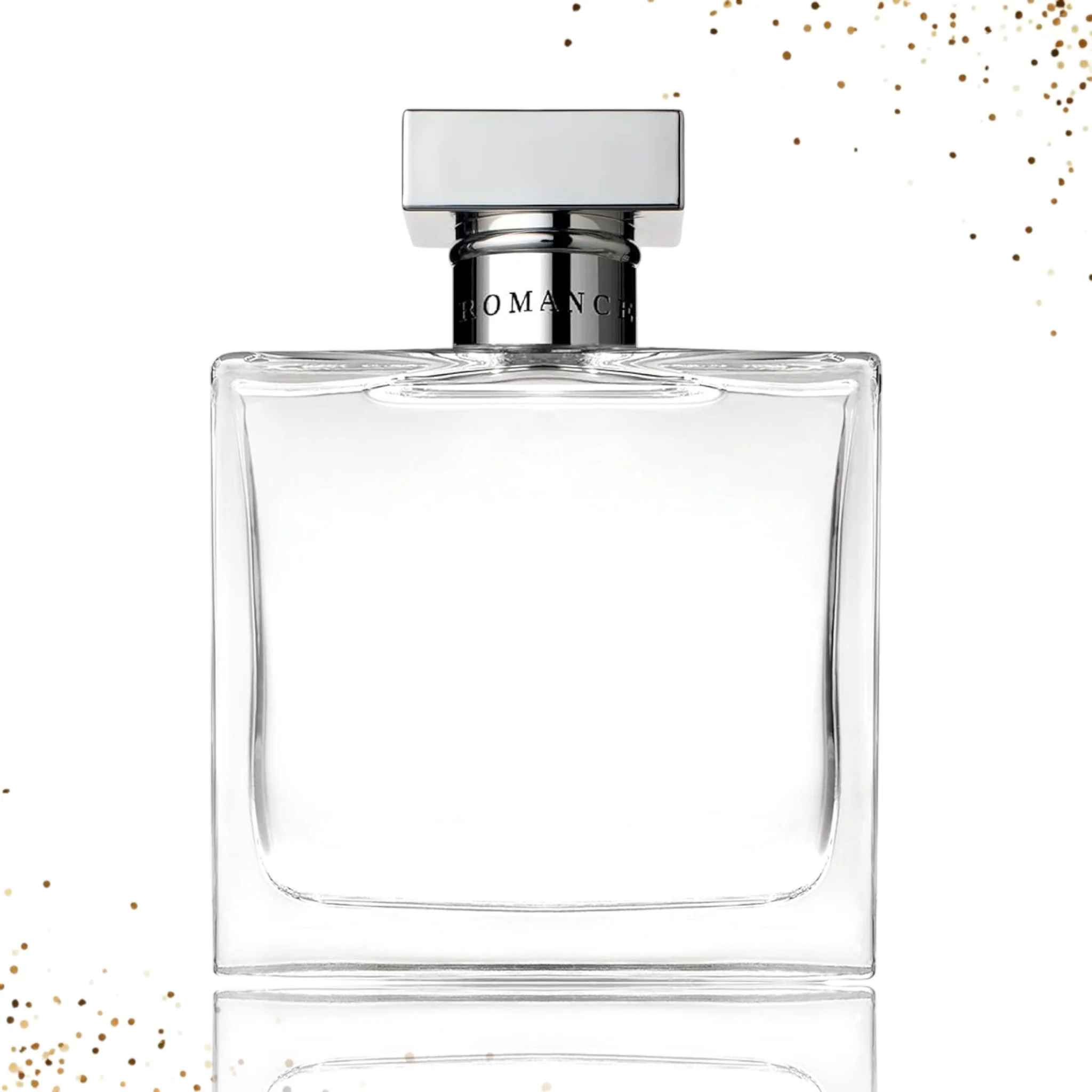 Romance By Ralph Lauren - Image 2
