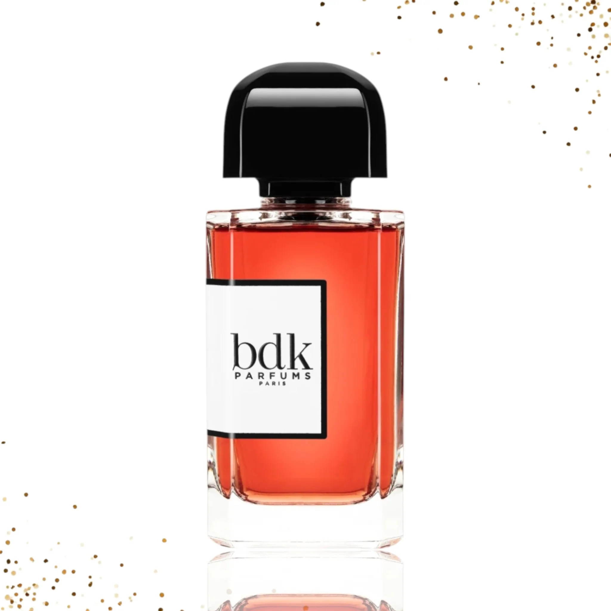 Rouge Smoking by BDK Parfums - Image 3