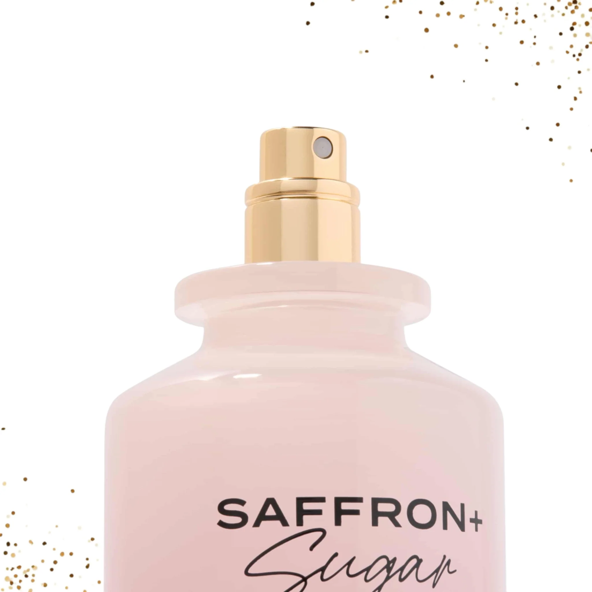 Saffron + Sugar by Michael Malul - Image 3