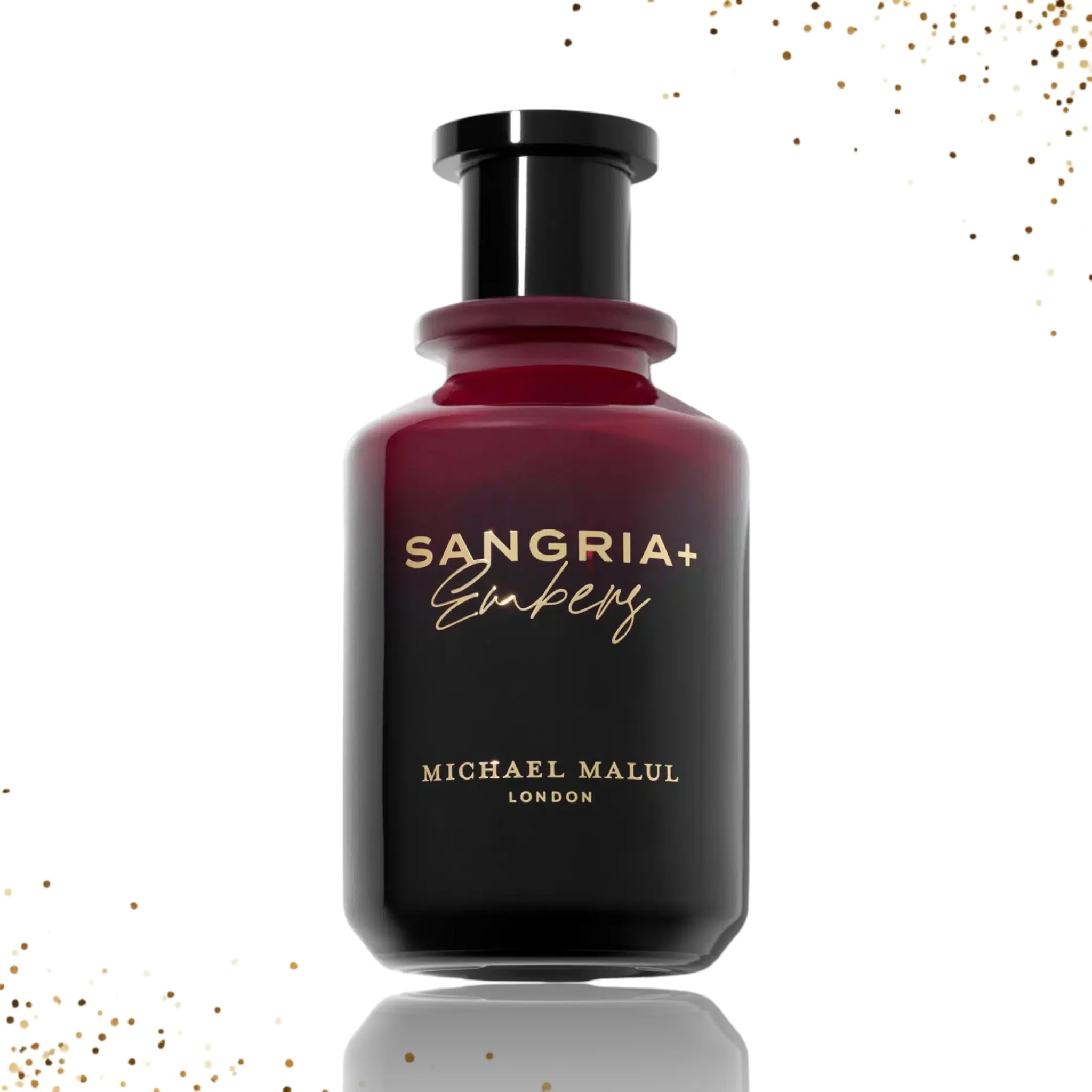 Sangria + Embers by Michael Malul - Image 2