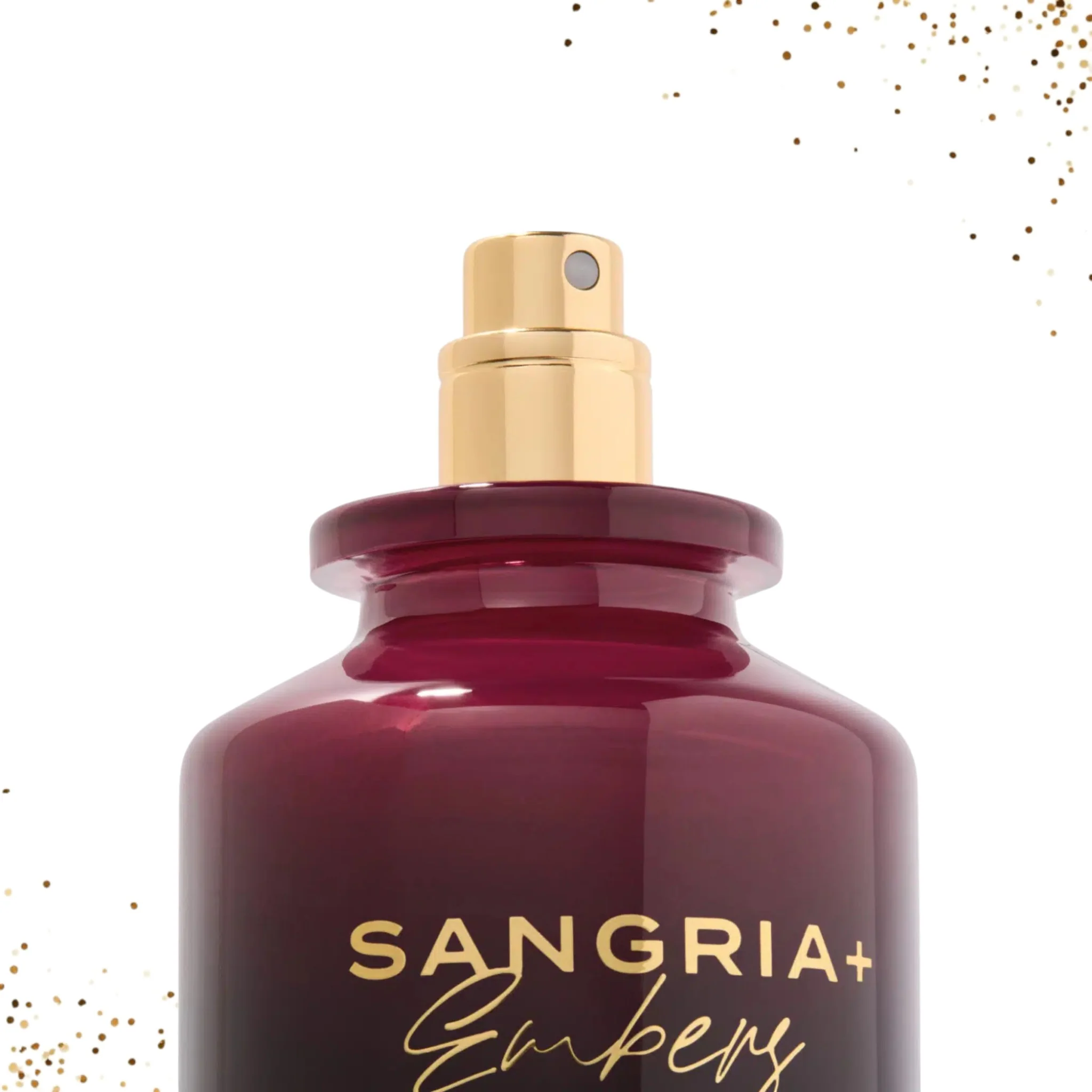 Sangria + Embers by Michael Malul - Image 3