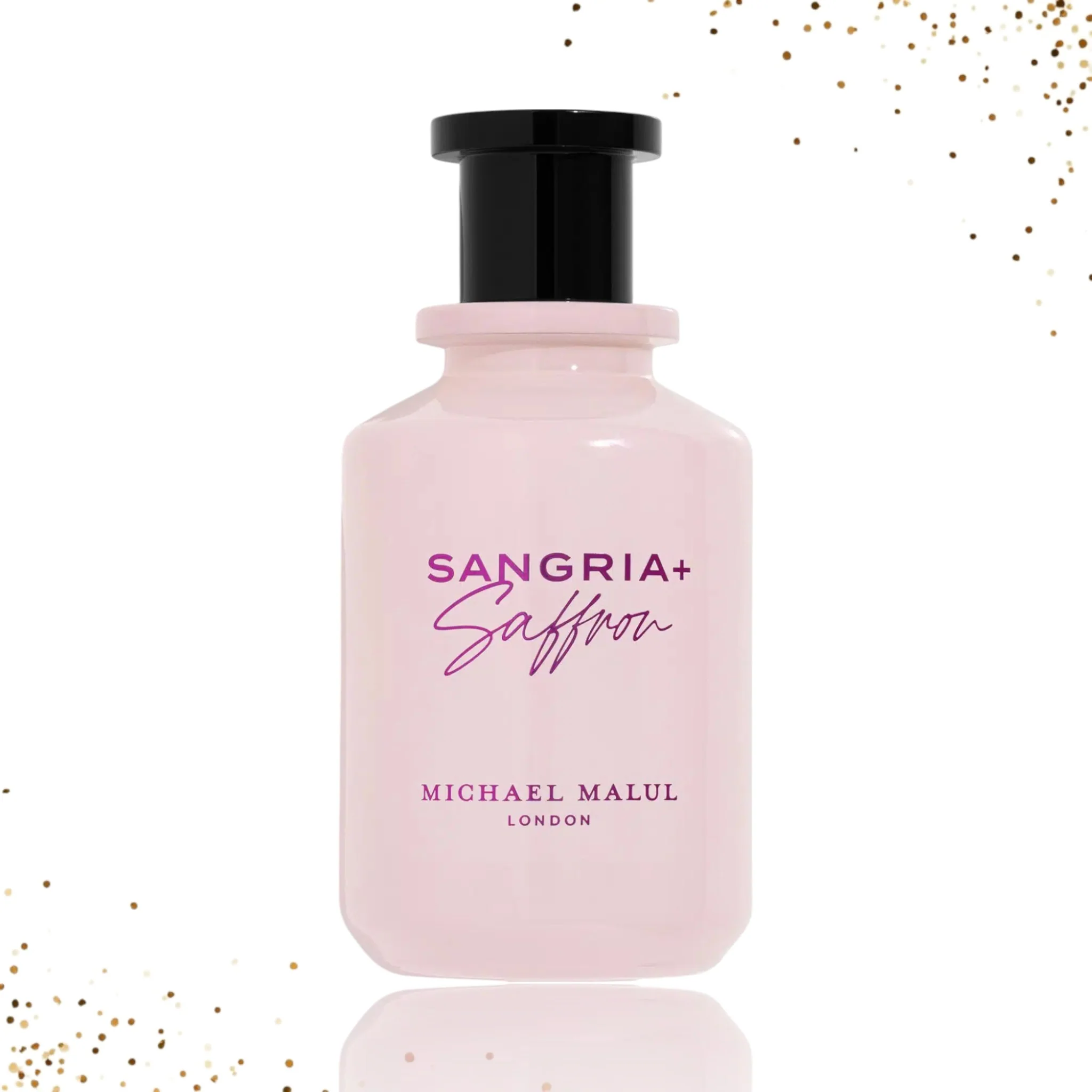 Sangria + Saffron by Michael Malul - Image 2