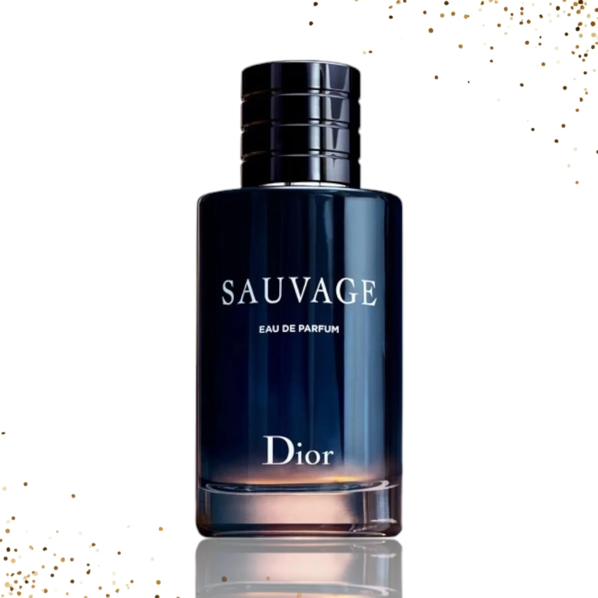 Sauvage by Dior EDP - Image 2