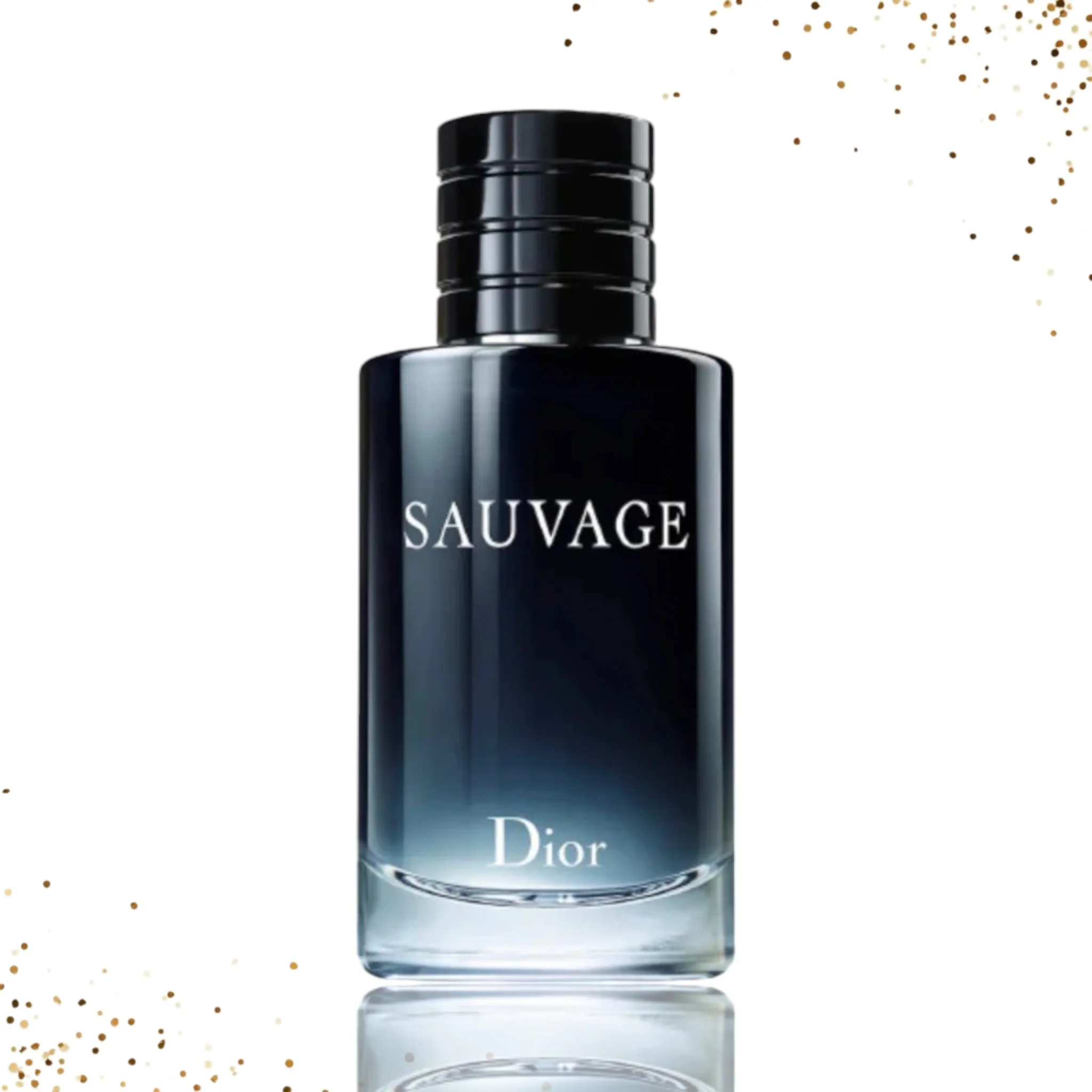 Sauvage by Dior EDT - Image 2