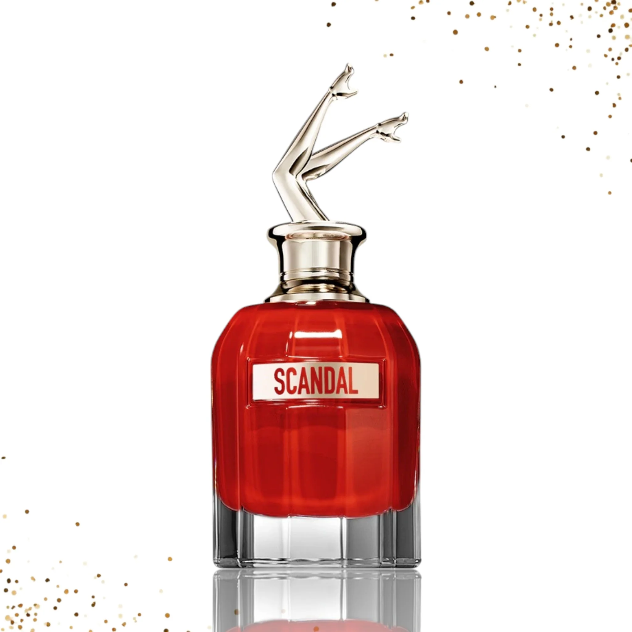 Scandal Le Parfum By Jean Paul Gaultier - Image 2
