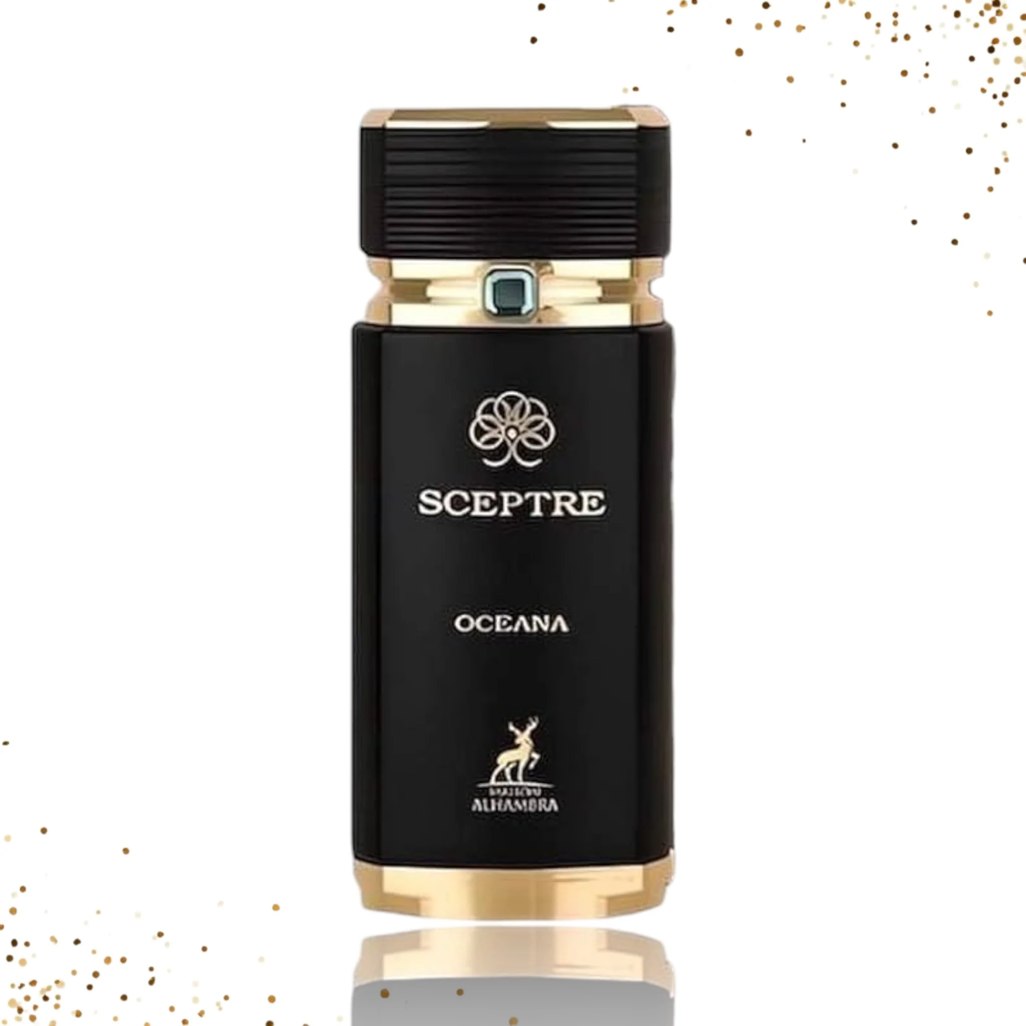 Sceptre Oceana by Maison Alhambra - Image 2