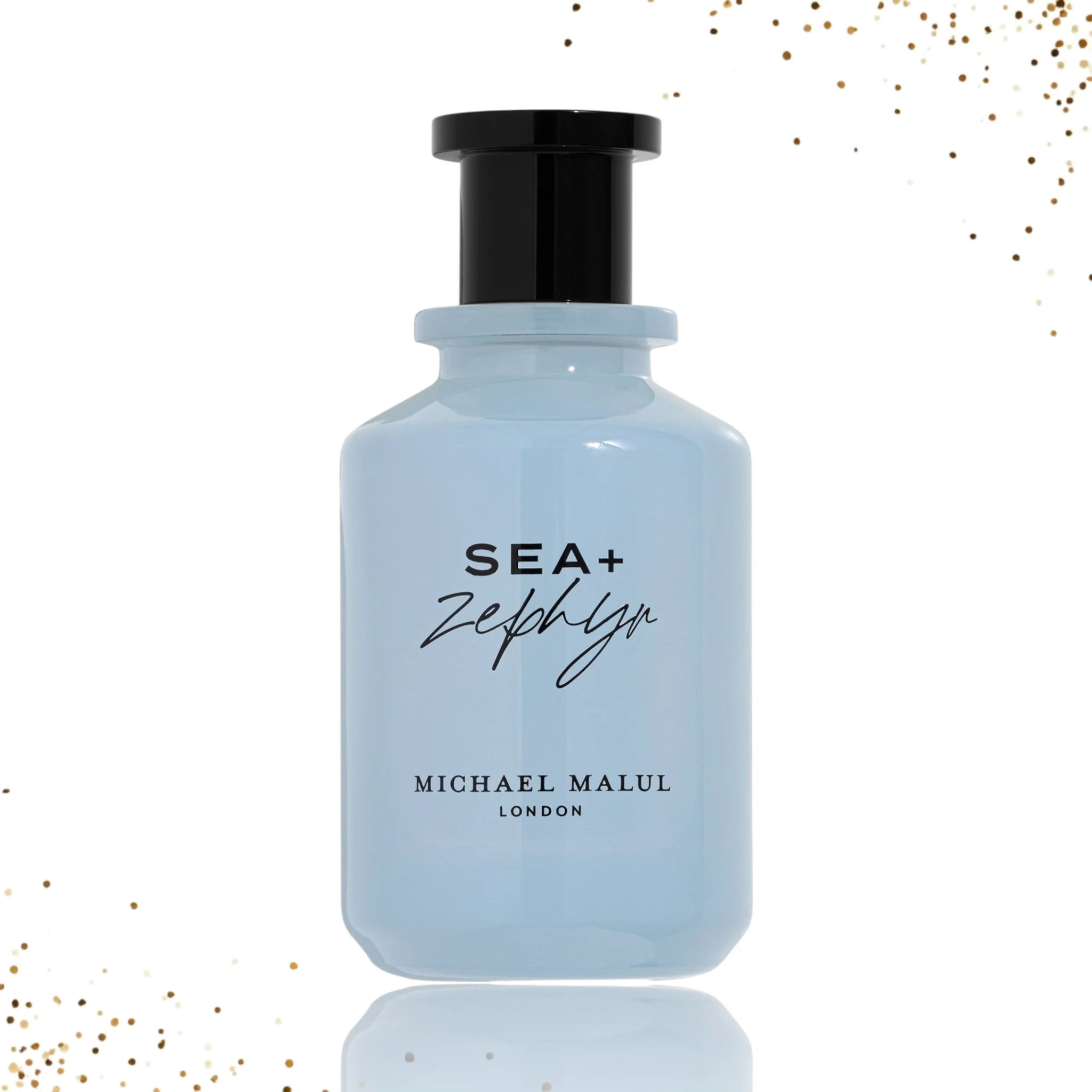 Sea + Zephyr By Michael Malul - Image 2