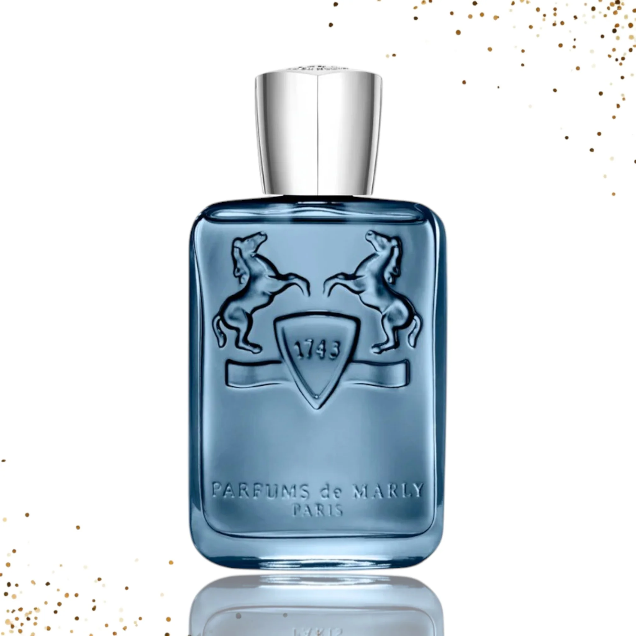 Sedley by Parfums de Marly - Image 2