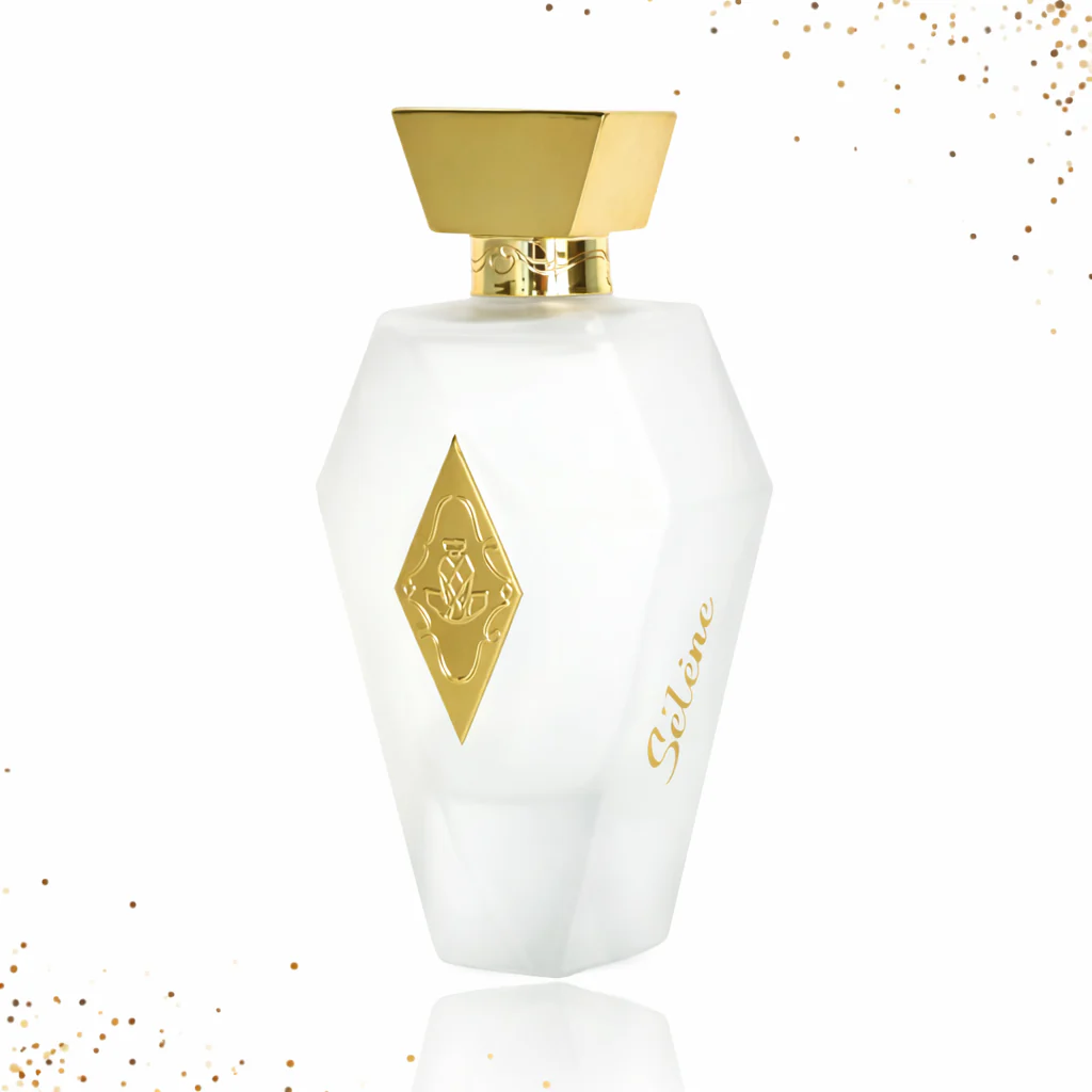 Selene By Parfums De Luxe - Image 2