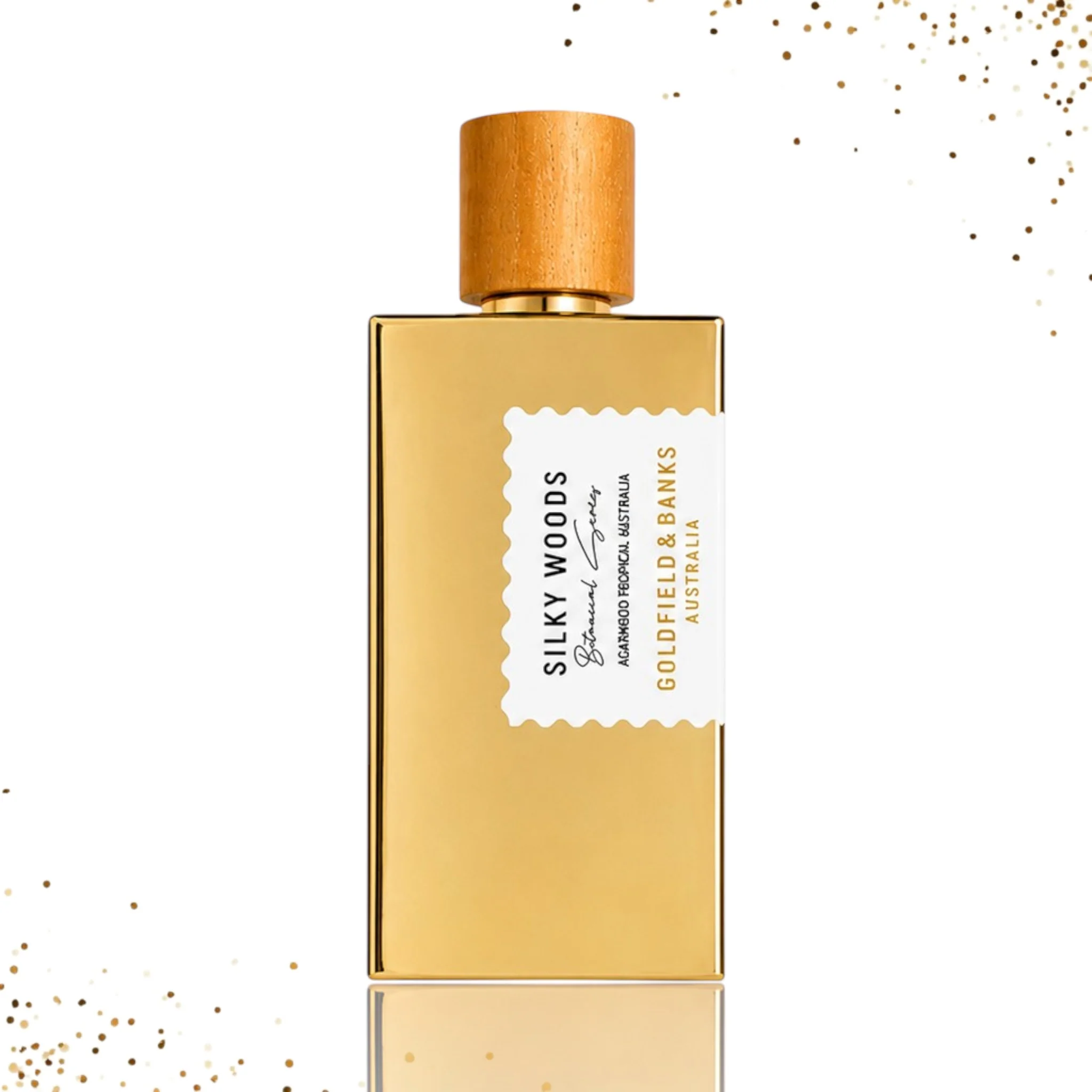Silky Woods by Goldfield & Banks - Image 2