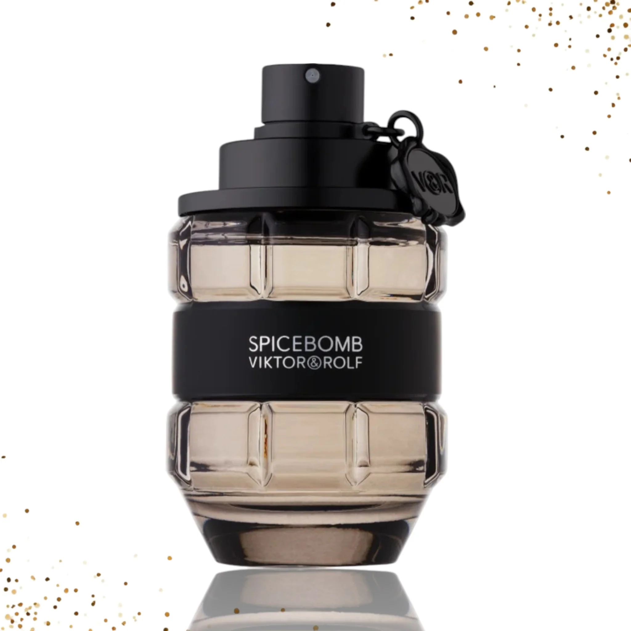 Spicebomb By Viktor & Rolf - Image 2