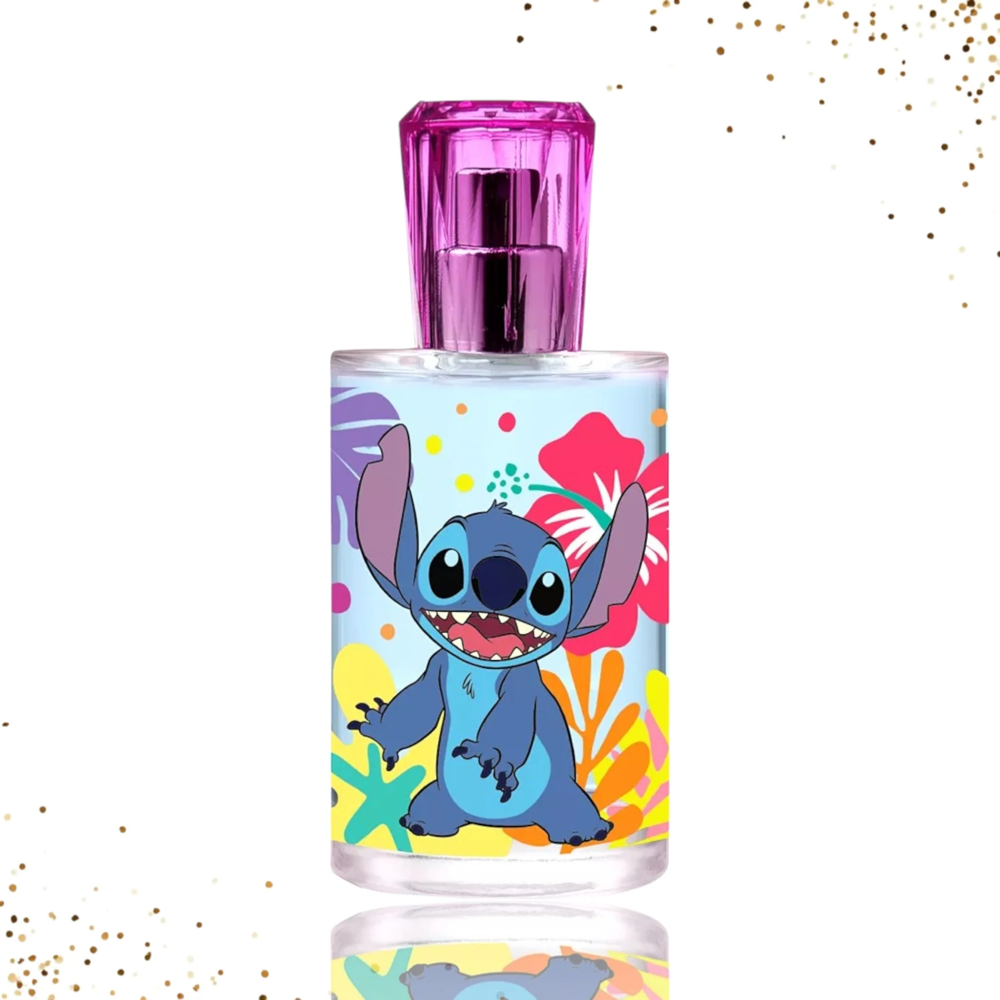 Stitch by Disney Perfume - Image 2