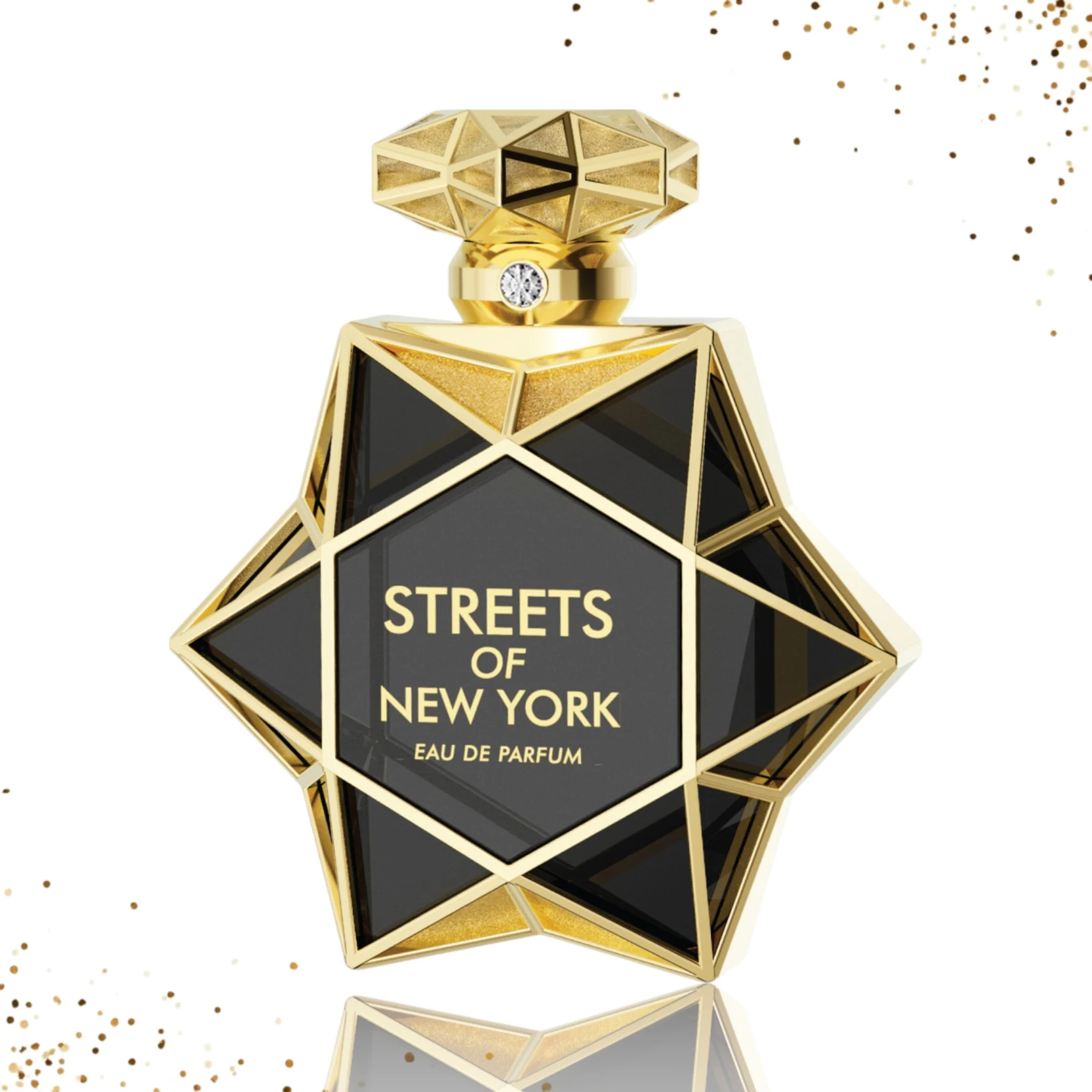 Streets Of New York By Le Chameau - Image 2