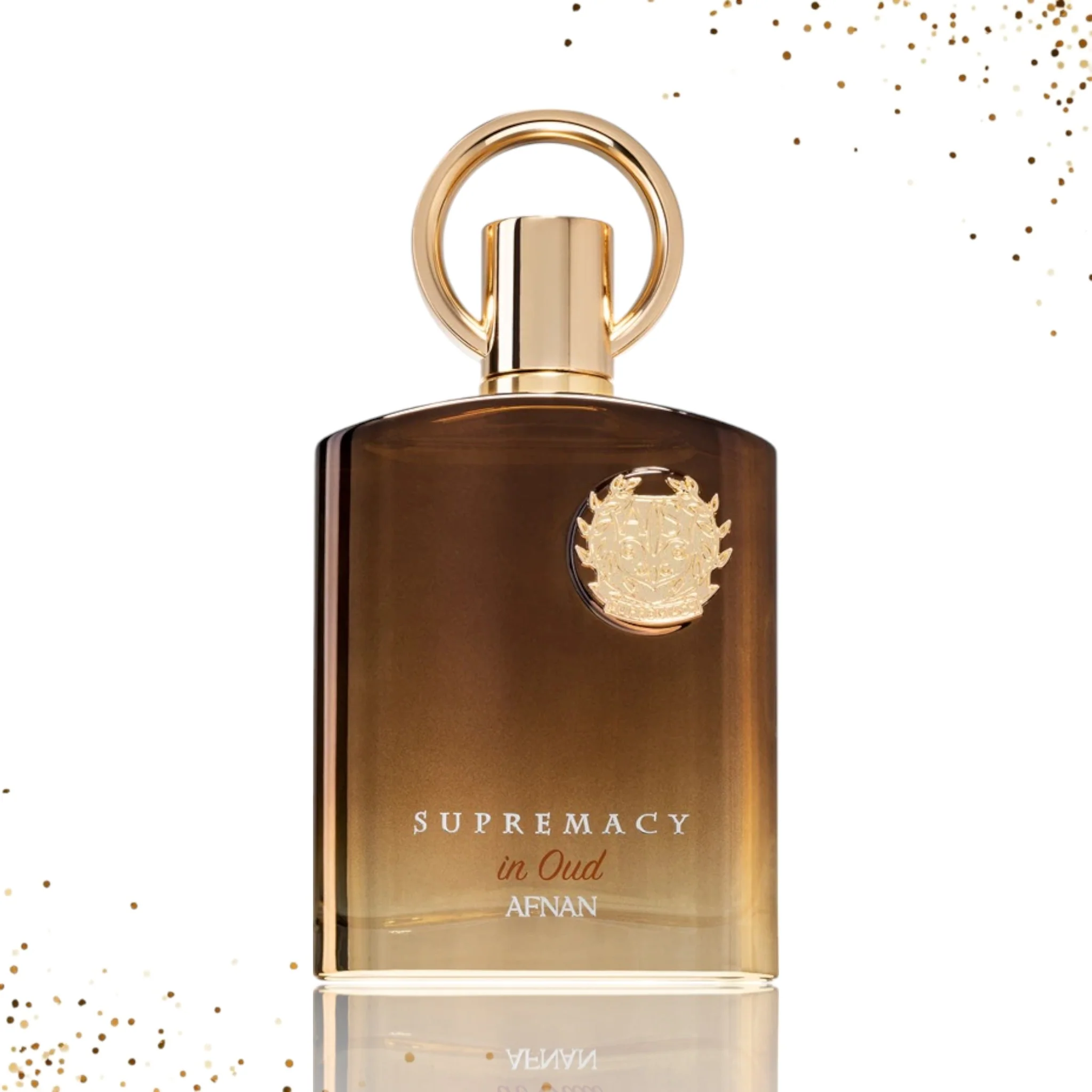Supremacy in Oud by Afnan - Image 2
