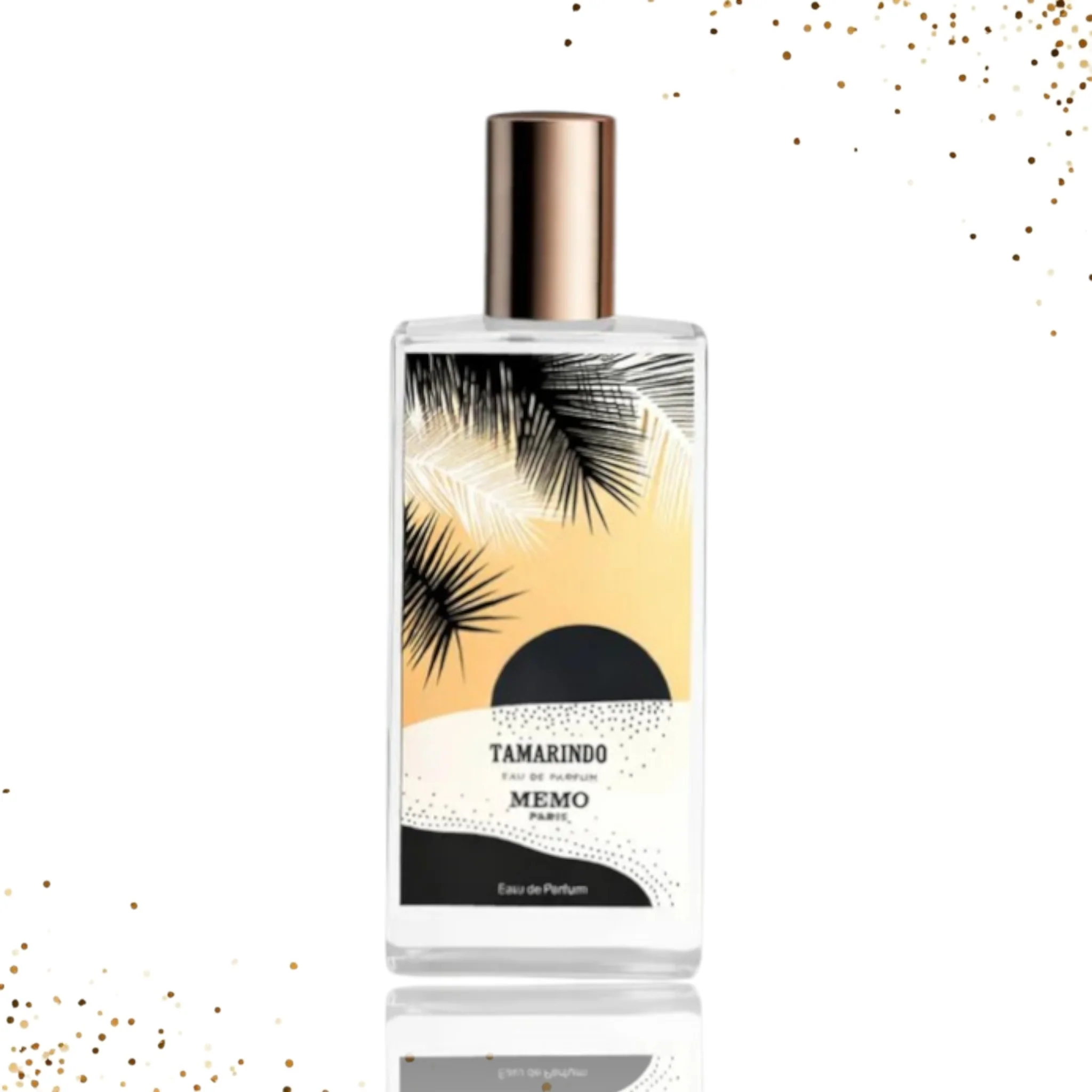 Tamarindo by Memo Paris - Image 2