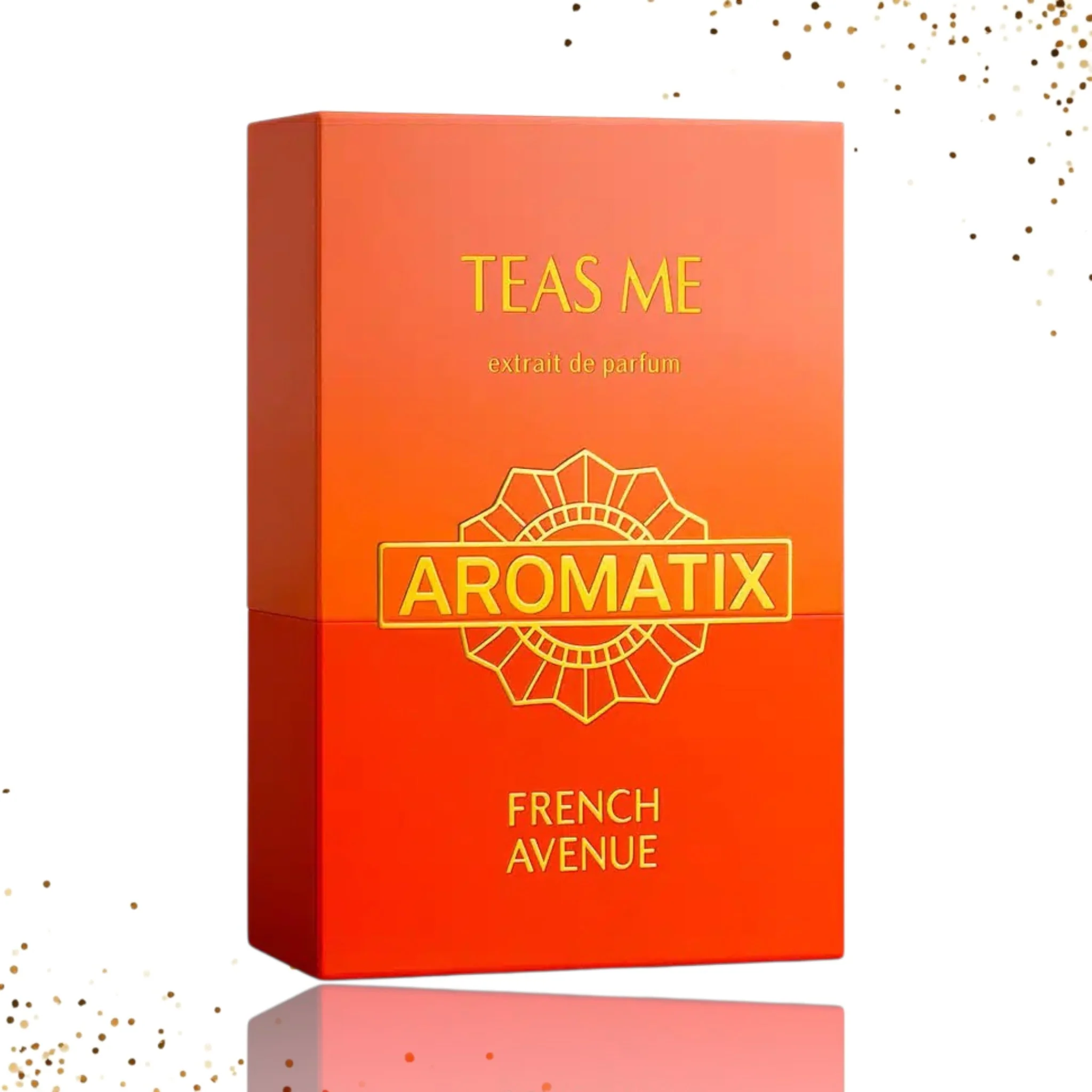 Teas Me by Aromatix - Image 2