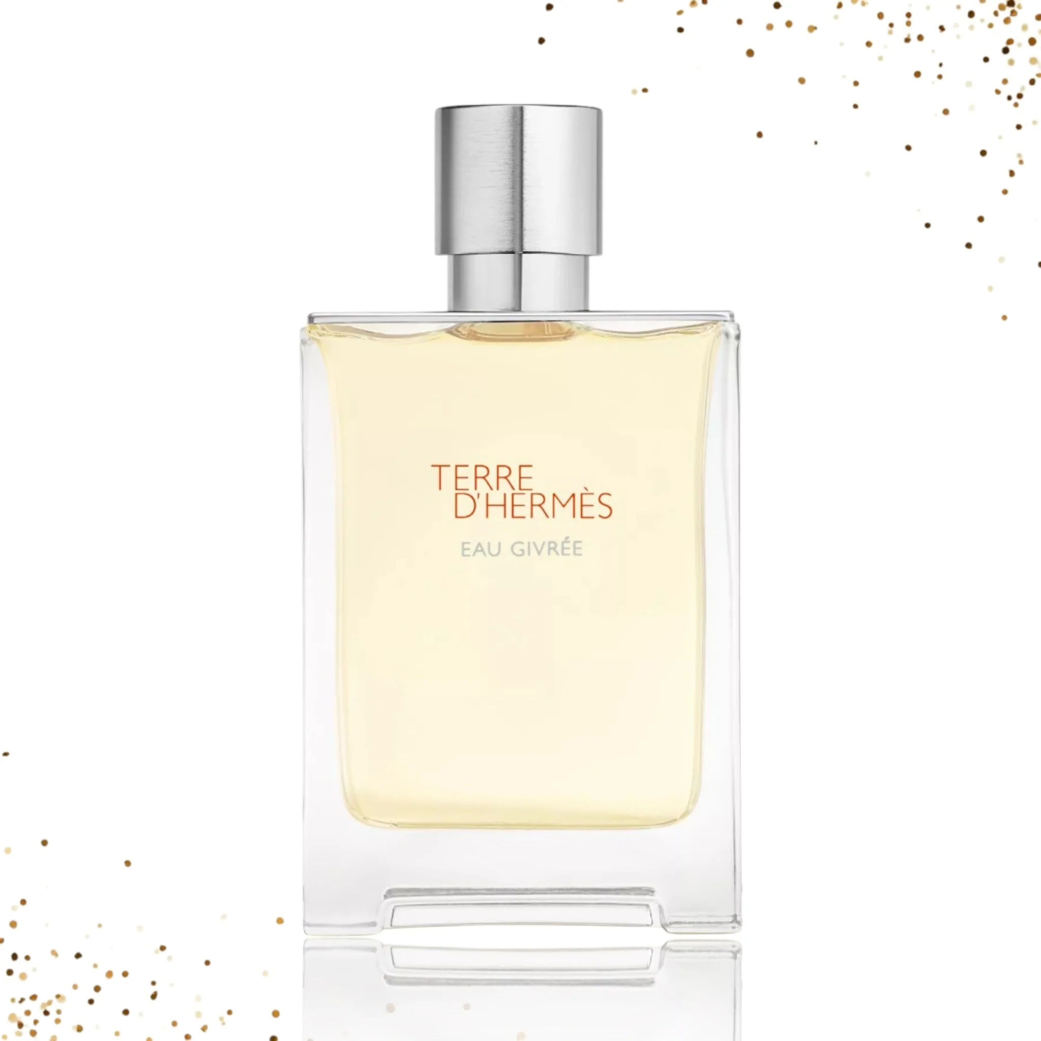 Terre d'Hermes Eau Givrée - Image 2