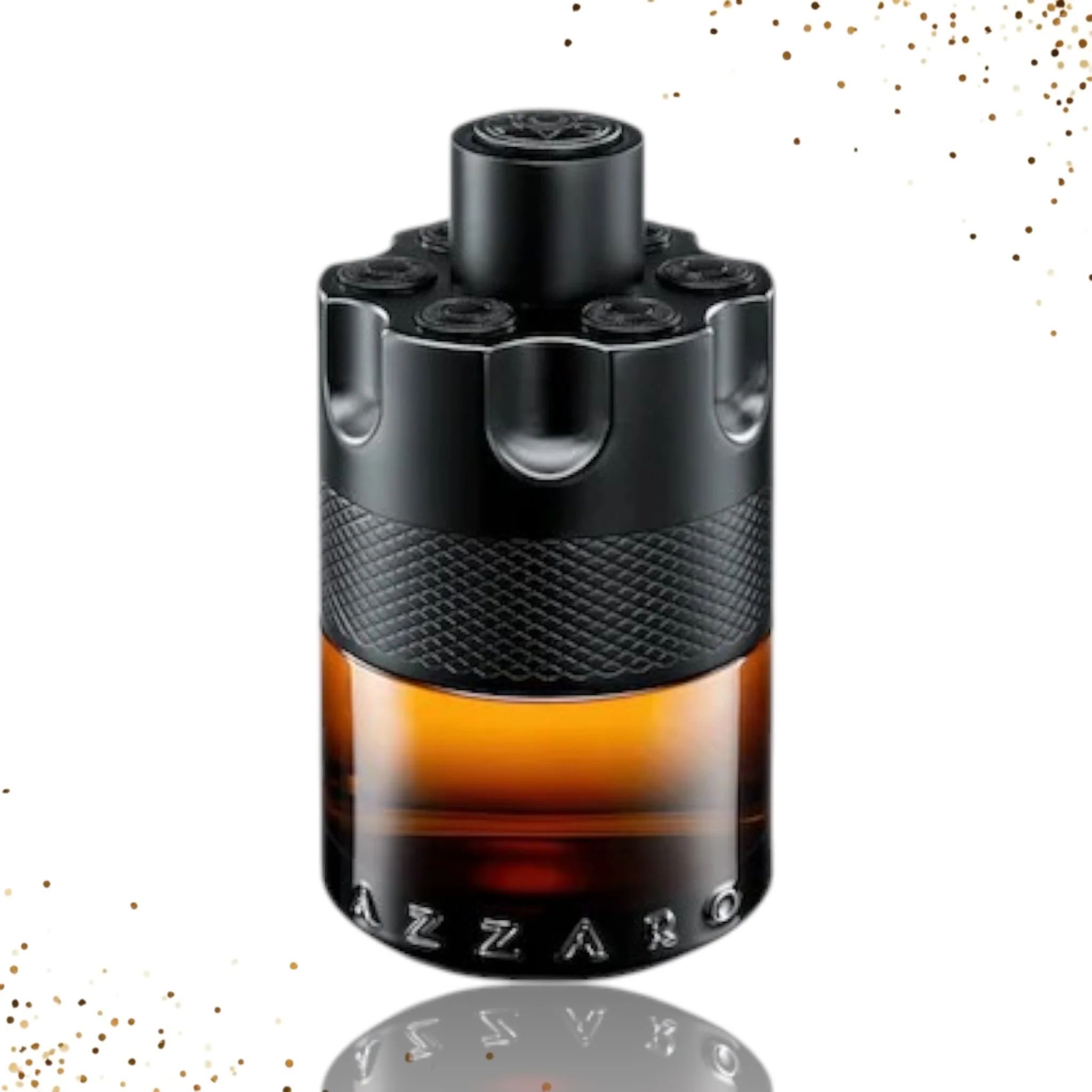 The Most Wanted by Azzaro - Image 2